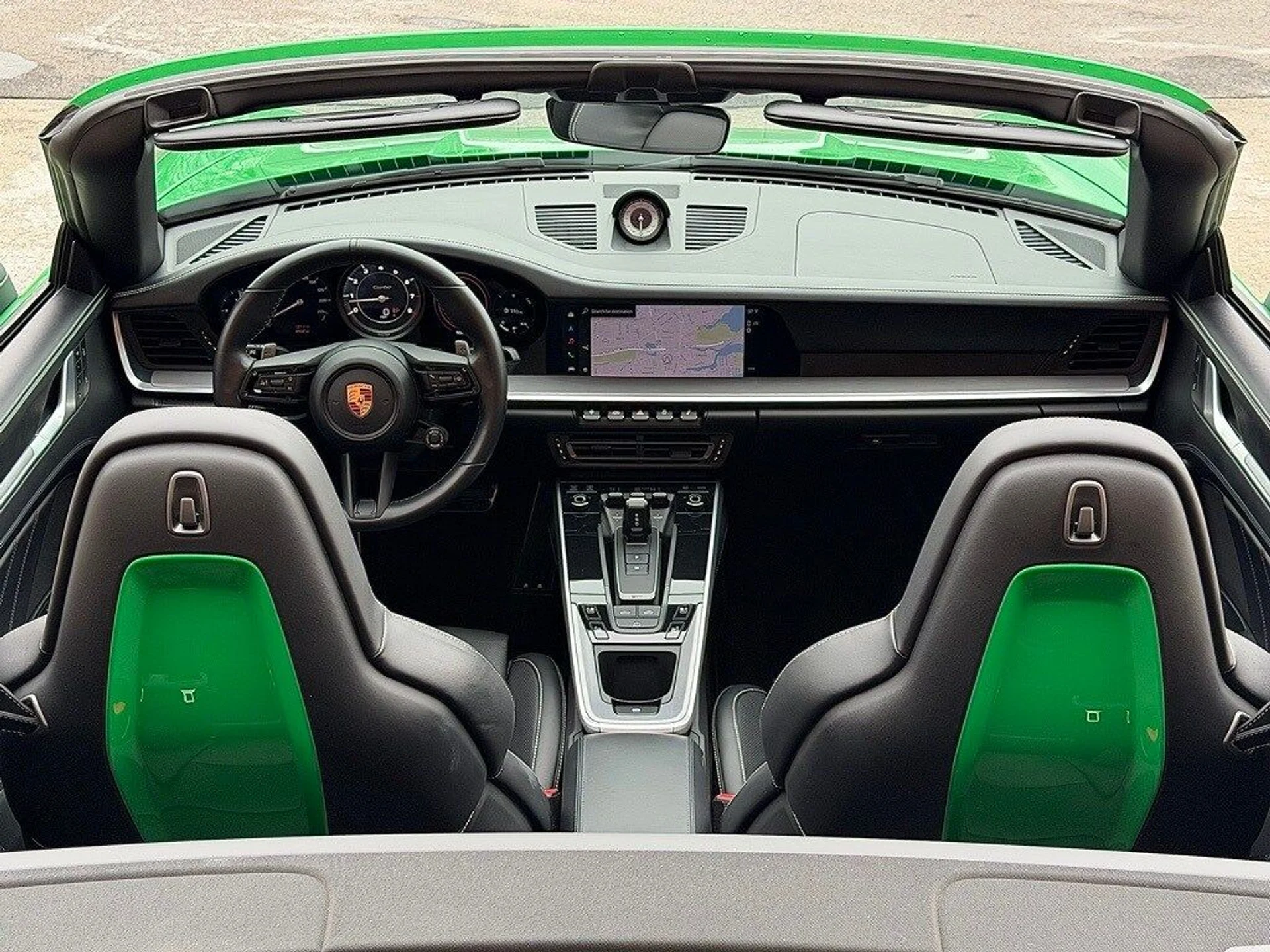 mph024_3669668628_439adc57176c75ad128dc7d0b2f4d2cex_b89bb6af6d