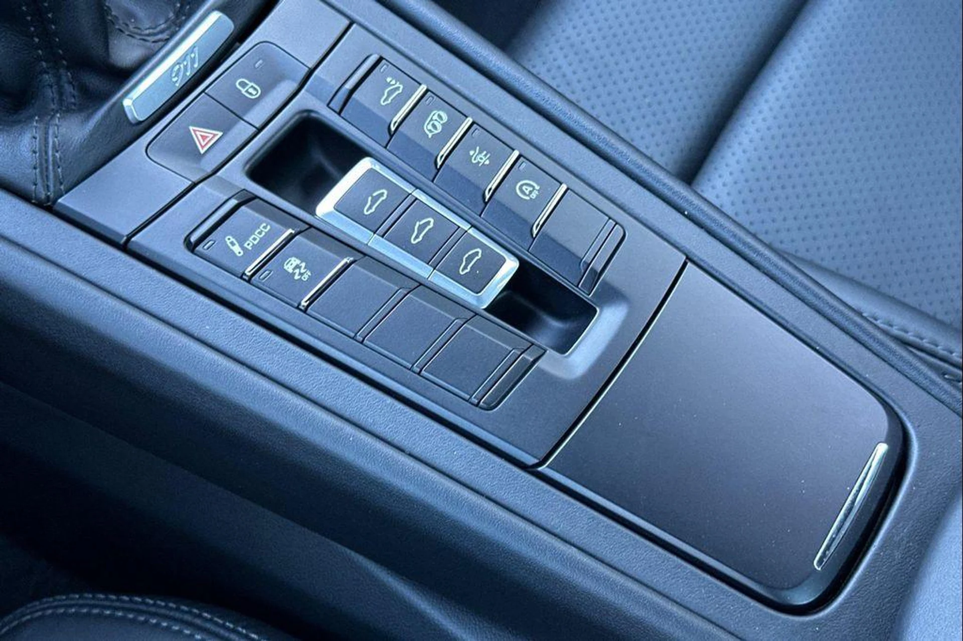 mph024_3669851248_3_R0_JBC_Yy6_WJ_49_O_Ur_M_Bp_VWAQK_bs_fedeb7c4a5