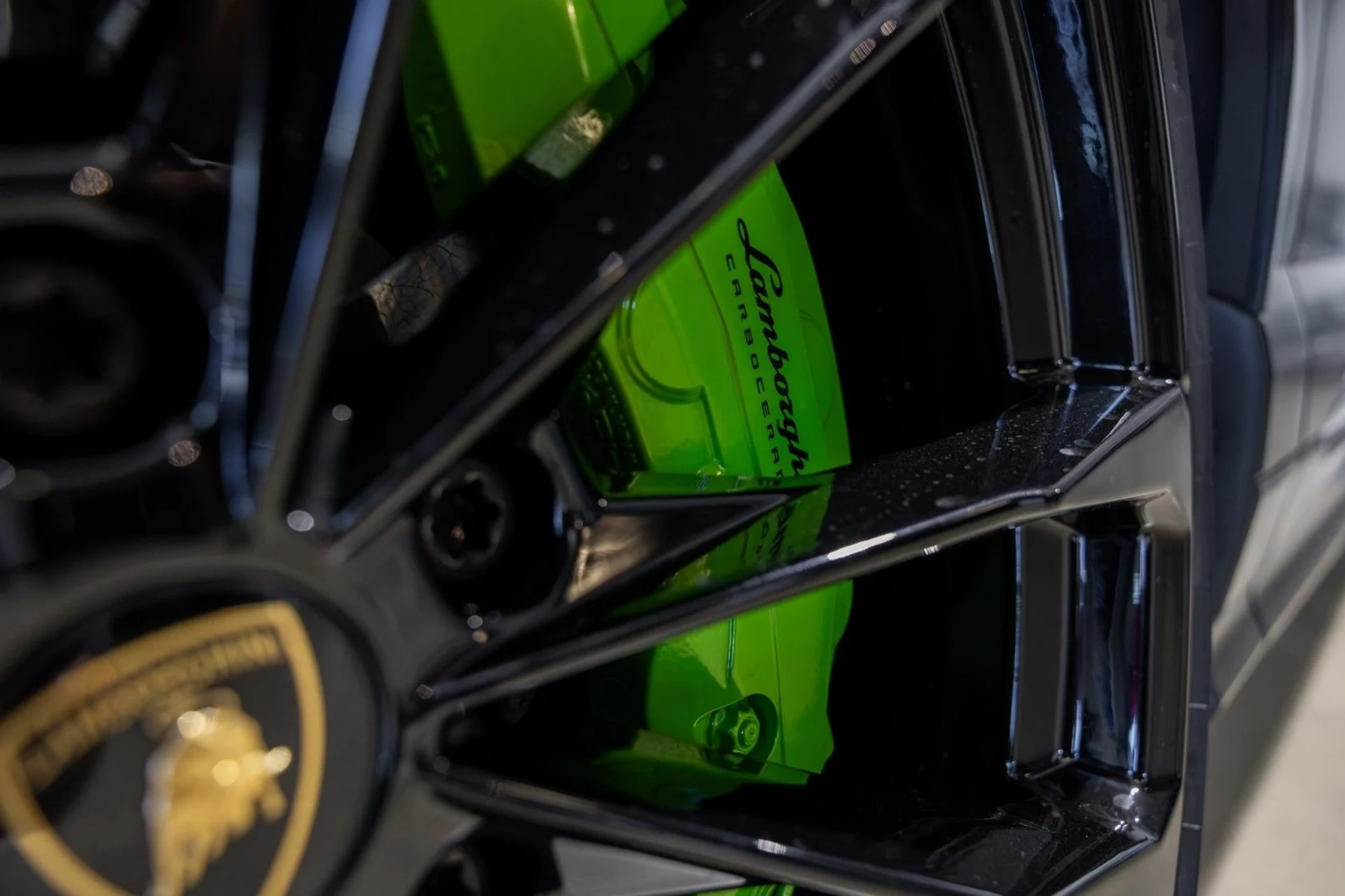 mph024_3669967414_Lw_3bba4659d2