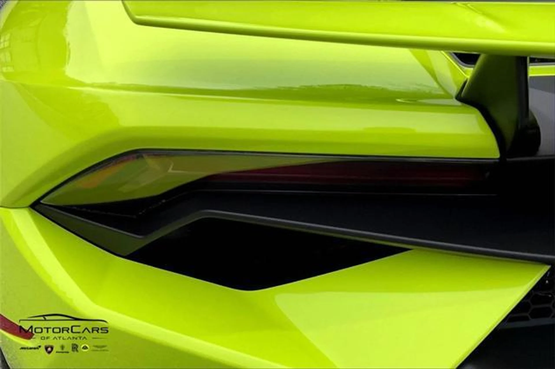 mph024_3670105051_S_Bp0_Bp_QNJDQO_3_DS_Ac_Gbox_W2qv_U_b1cc9ca50e