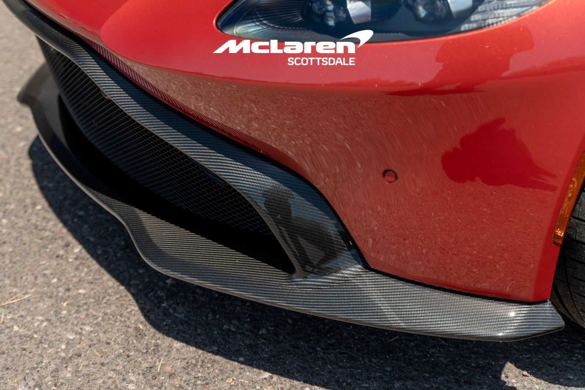 mph024_3670231805_Used_2019_ASTON_MARTIN_VANTAGE_1784912803_deaea1e09a