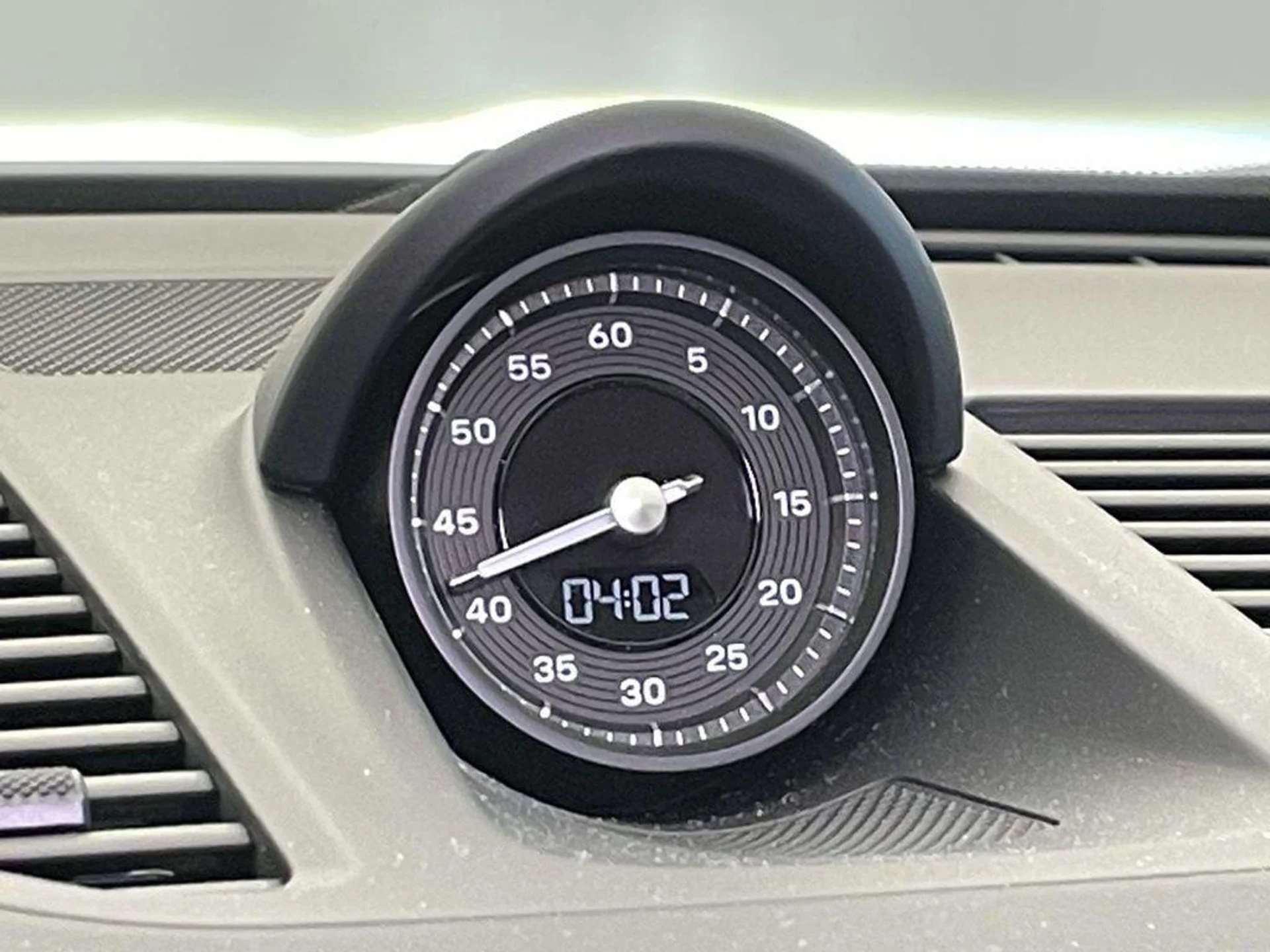 mph024_3670682895_5i_Gt2_Sff_DFT_3_H_Ny_AI_4xlg_Ihxc2_M_c03456ad4b