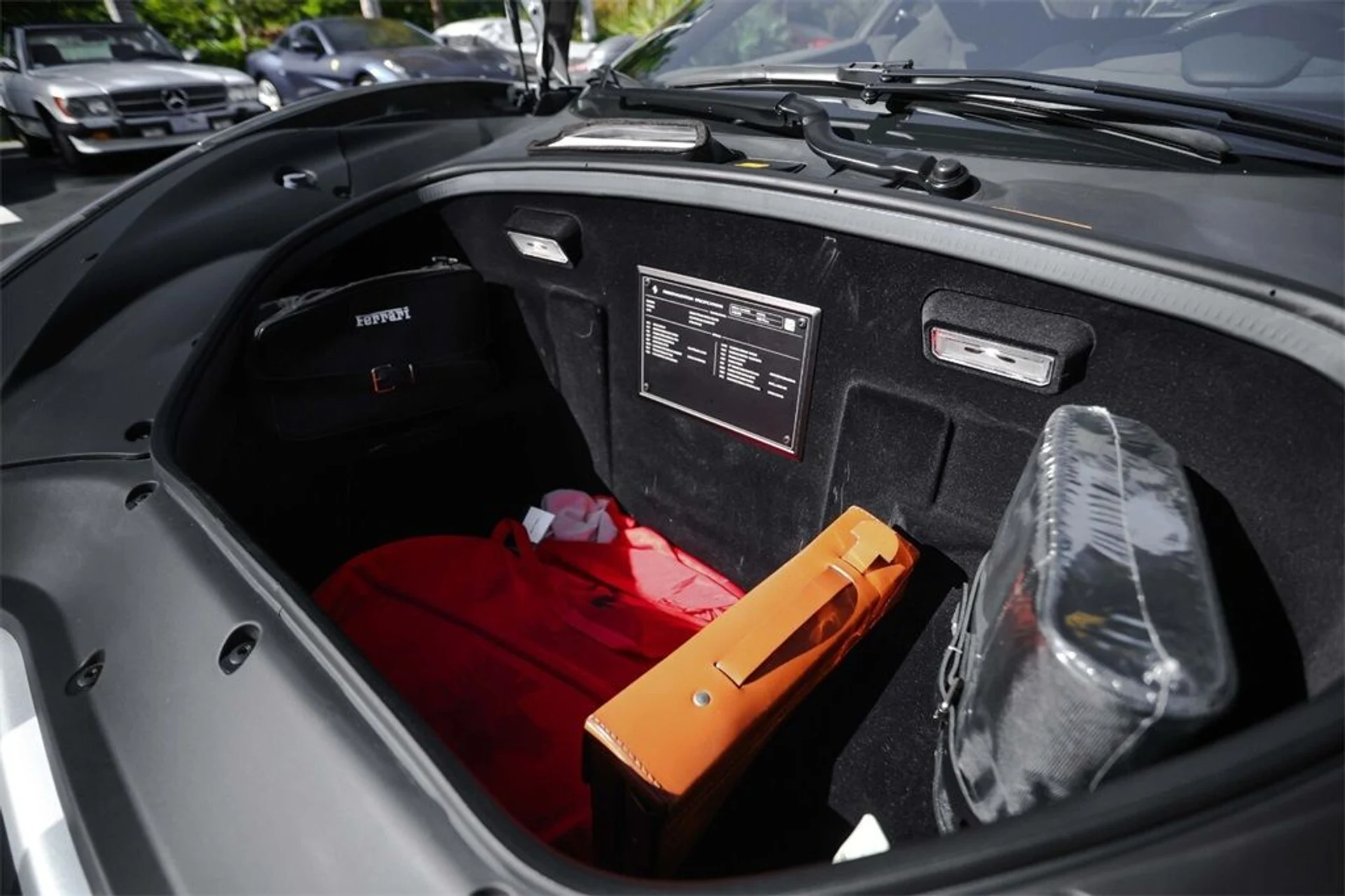 mph024_3670875103_cdfd8b6a0518184a0ee47ac575f960c2_f38bb96521