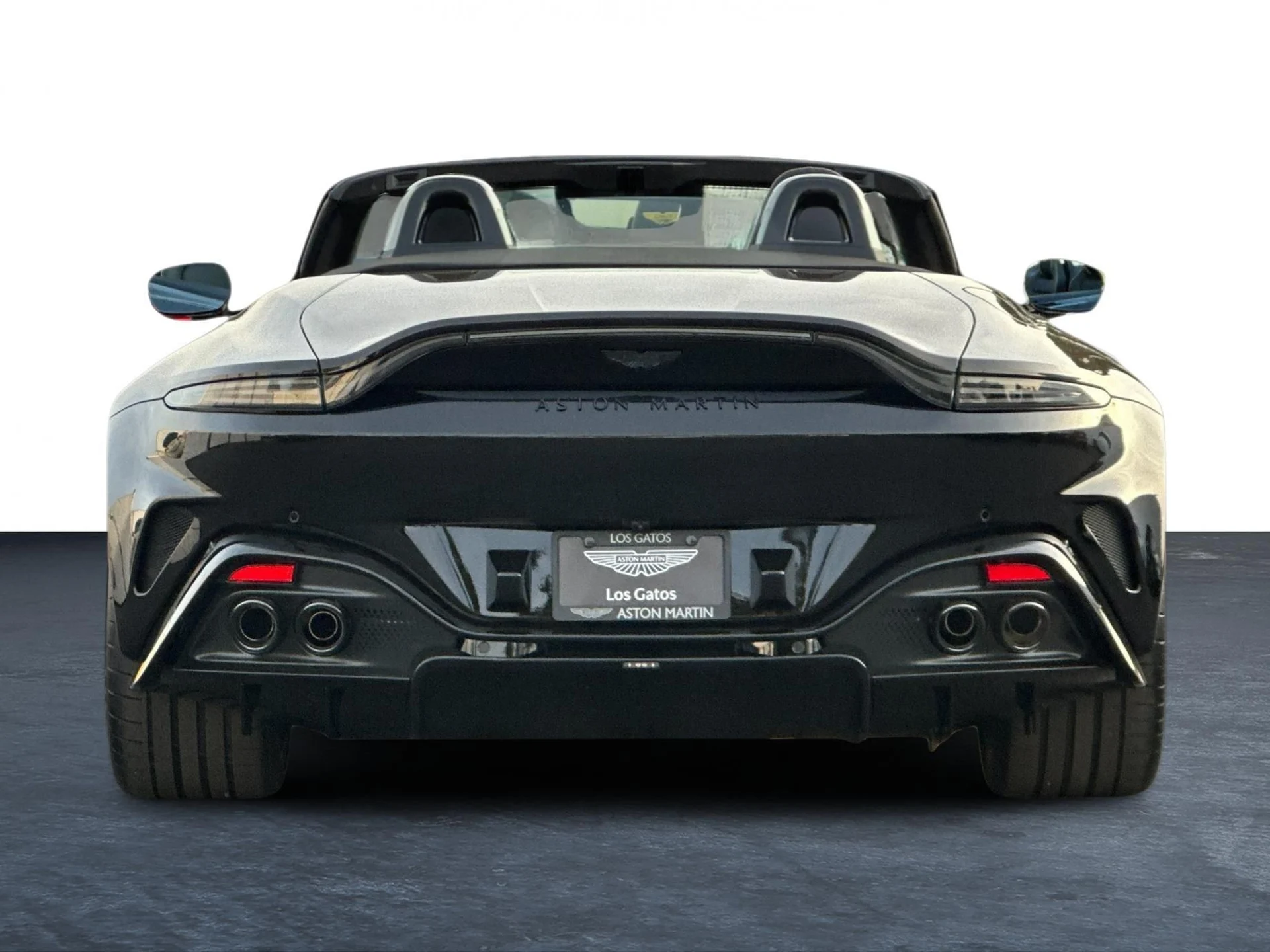 mph024_3671053758_New_2026_Aston_Martin_Vantage_Roadster_1764774708_87ee134456