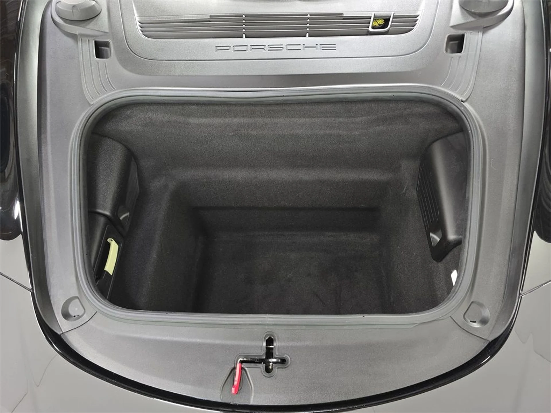 mph024_3671793480_1b68cd7de1bdcbcfede8ed7daf95062e_2c87798e2c