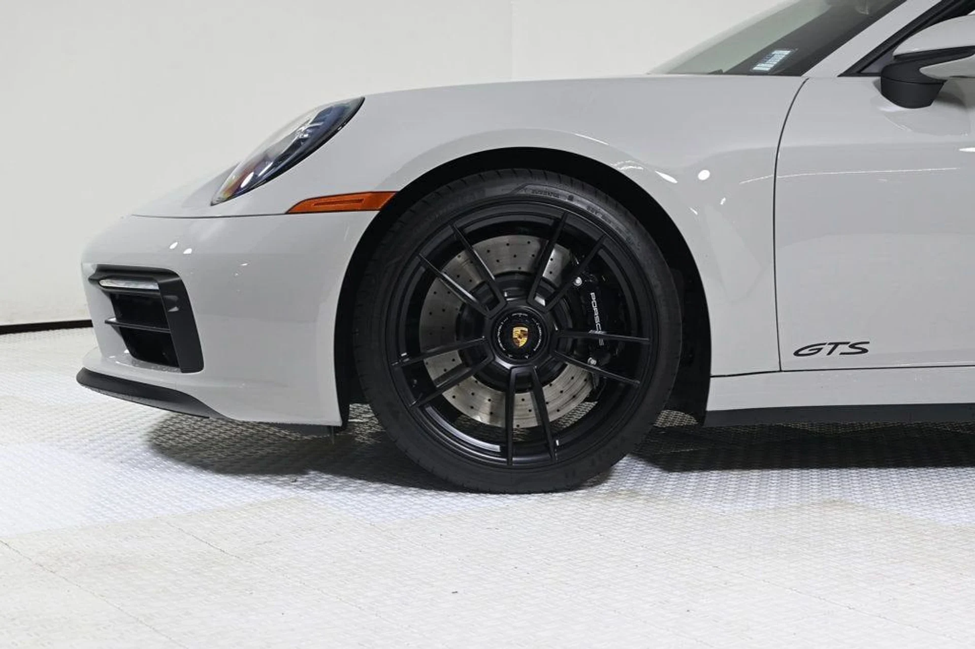 mph024_367181431_99ceeec580294e76938f004cb25accd9_a00af1d360