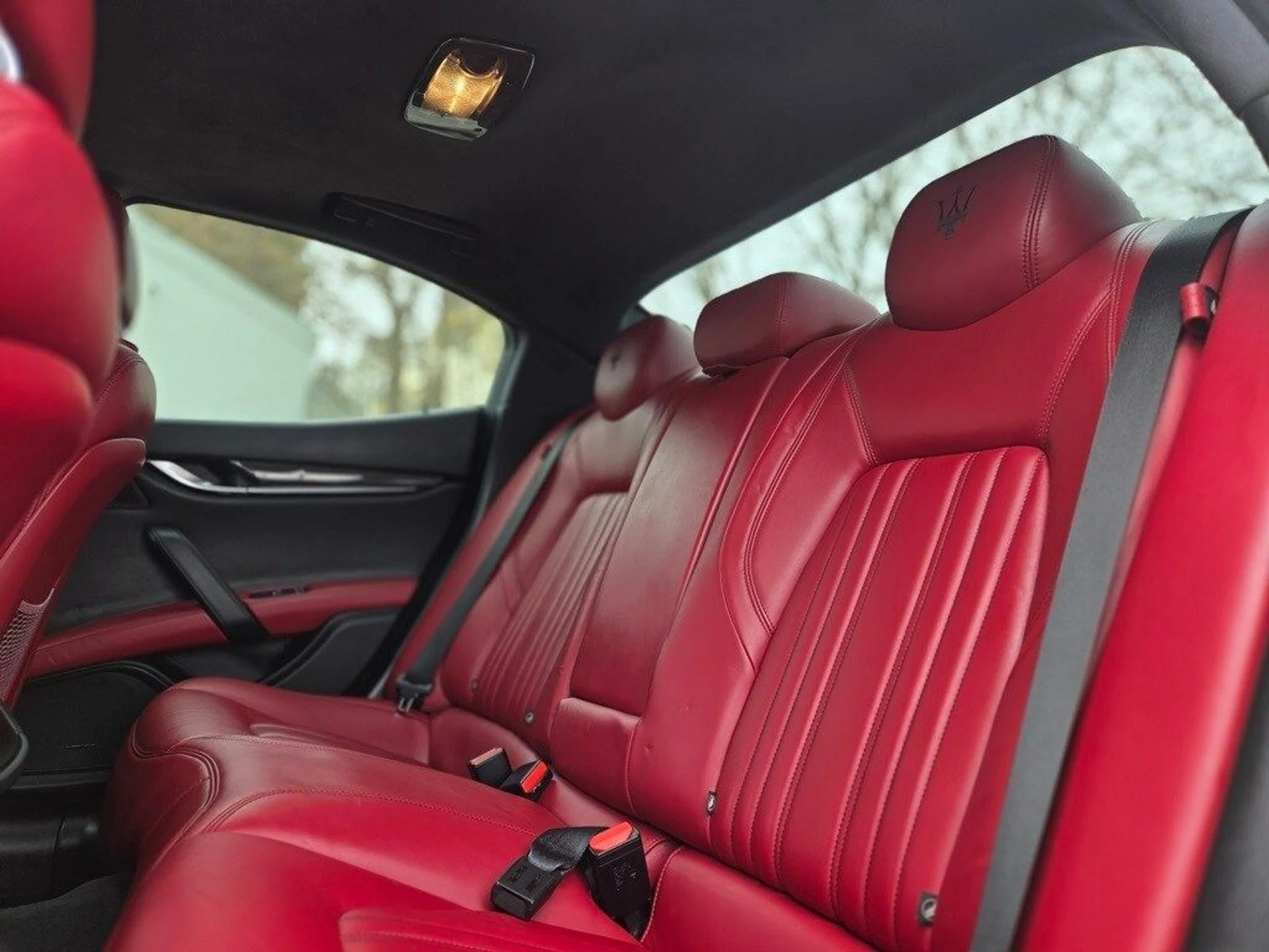 mph024_3671967194_4e9cf96c7a57caad745a0c520de1a93ex_5dcff22b5e