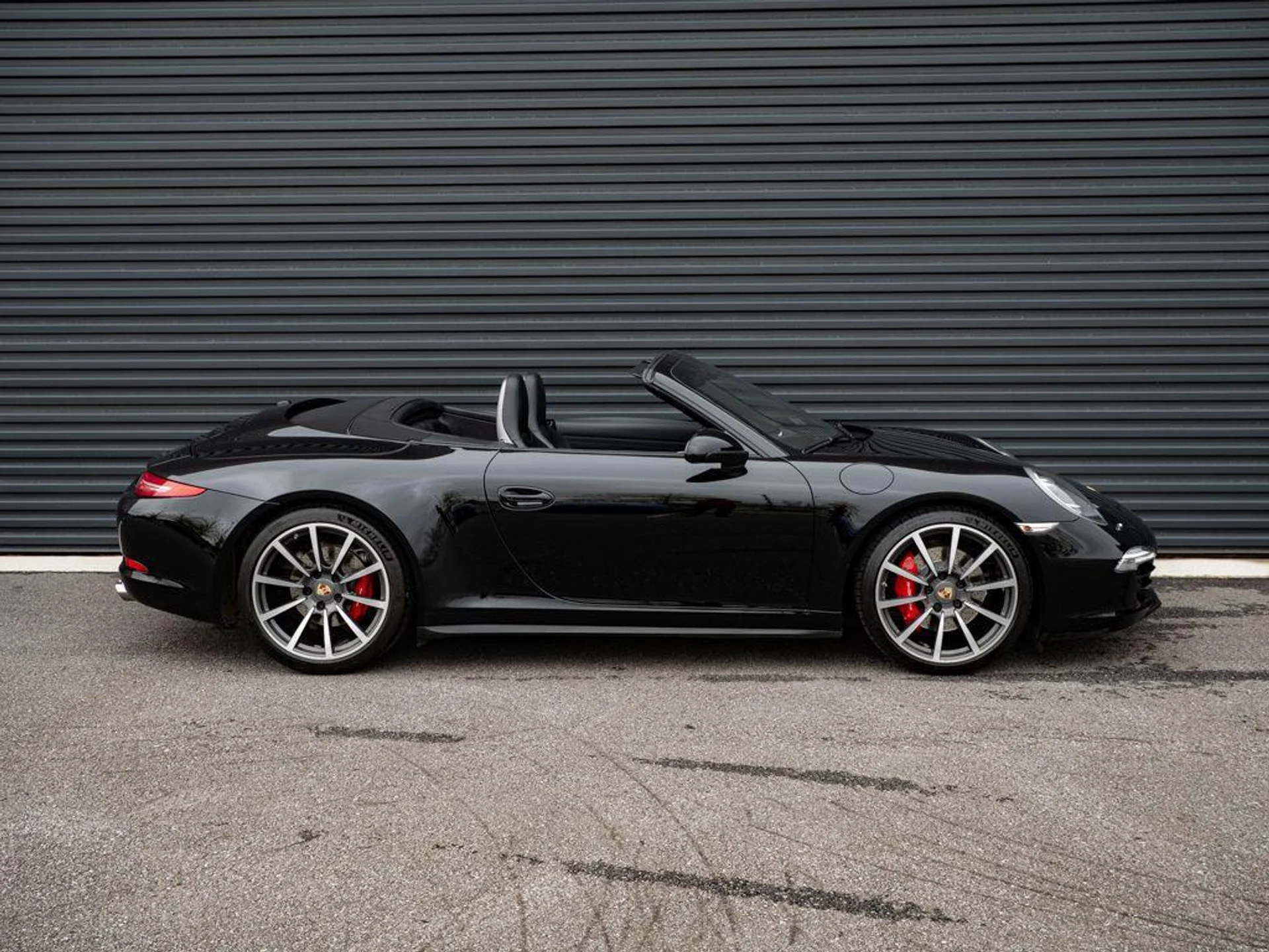 mph024_3672242297_0_Ofl_Hnww03_Jp_Kd_b32_Ua7_H4g_V_Es_8f74bf377c