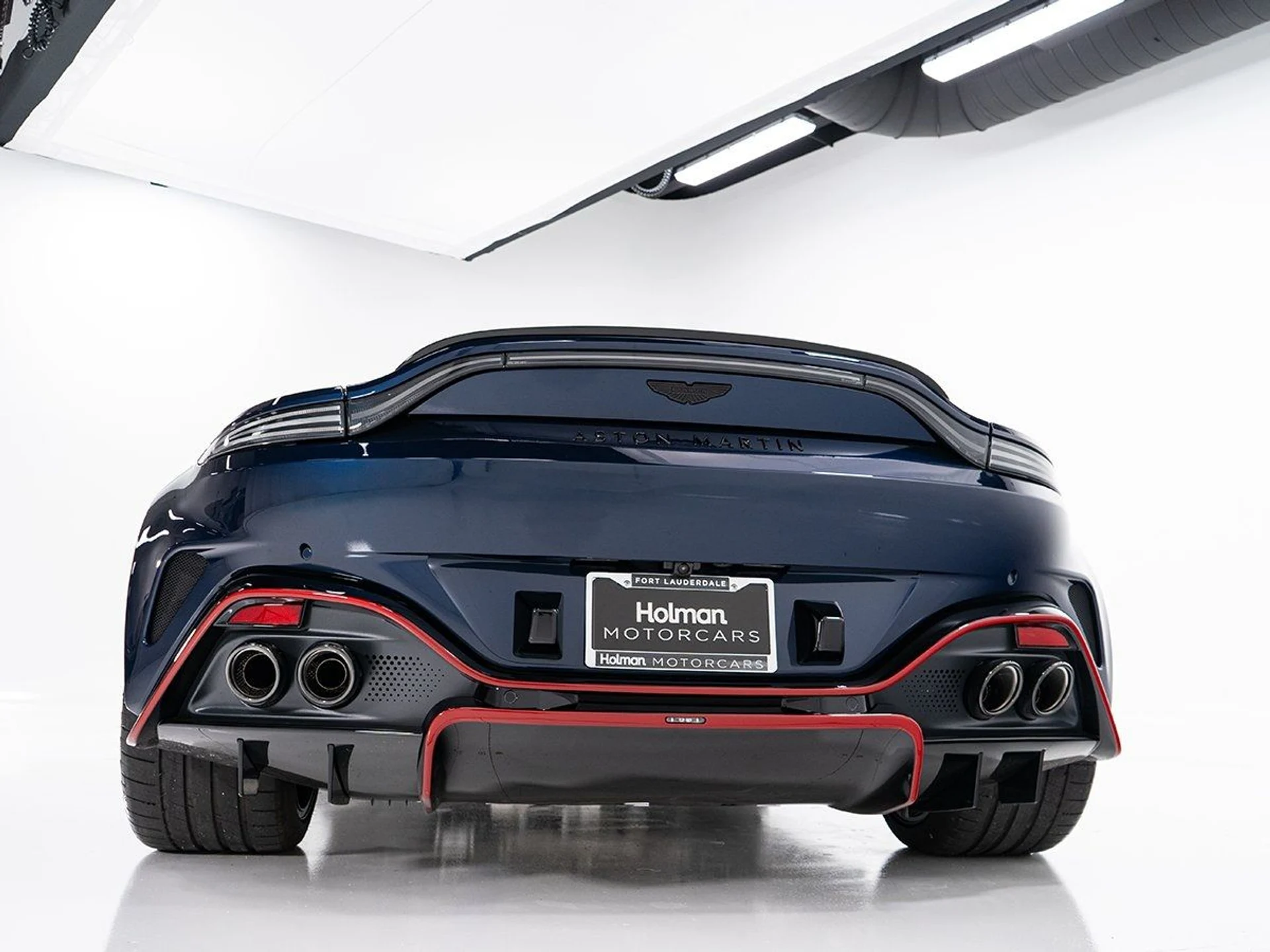 mph024_3672468316_00600c67745d9dca35fda9982c246997_951cd4b0d7