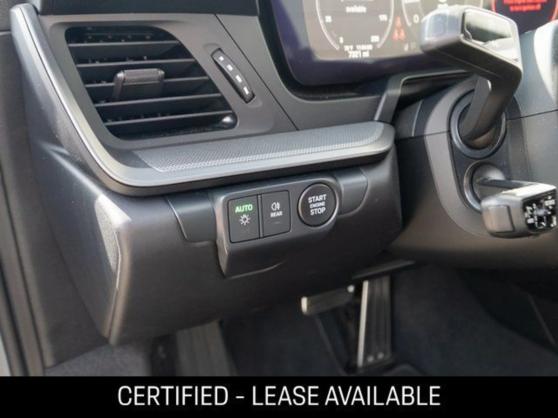 mph024_3672798581_8c043813980f7d5bede5e4aec039338a_f0d108dcf9