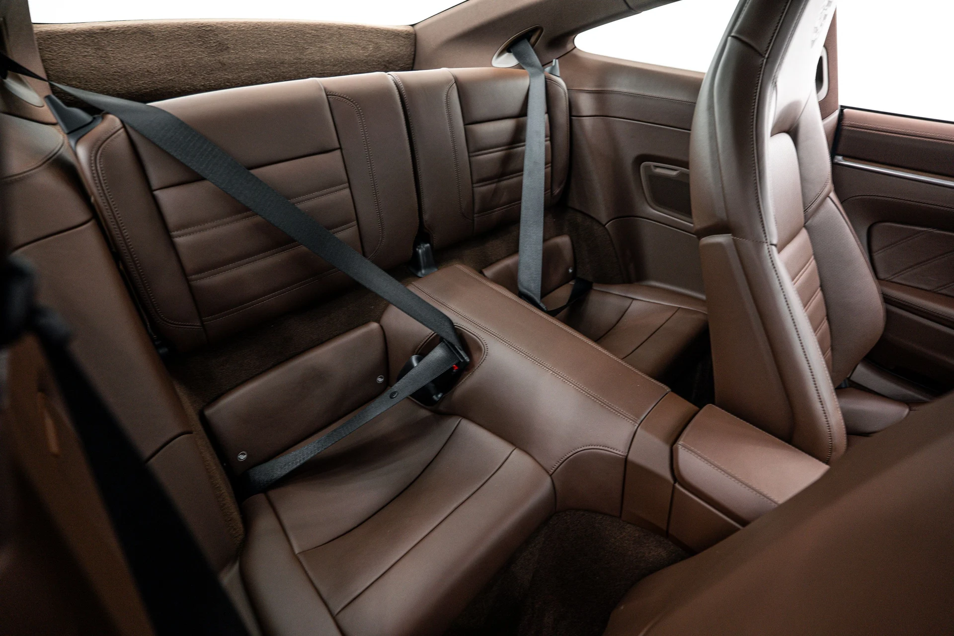 mph024_3672953644_26b6b3794f1e156a5659bc24c40b1fcd_d994ac8a06