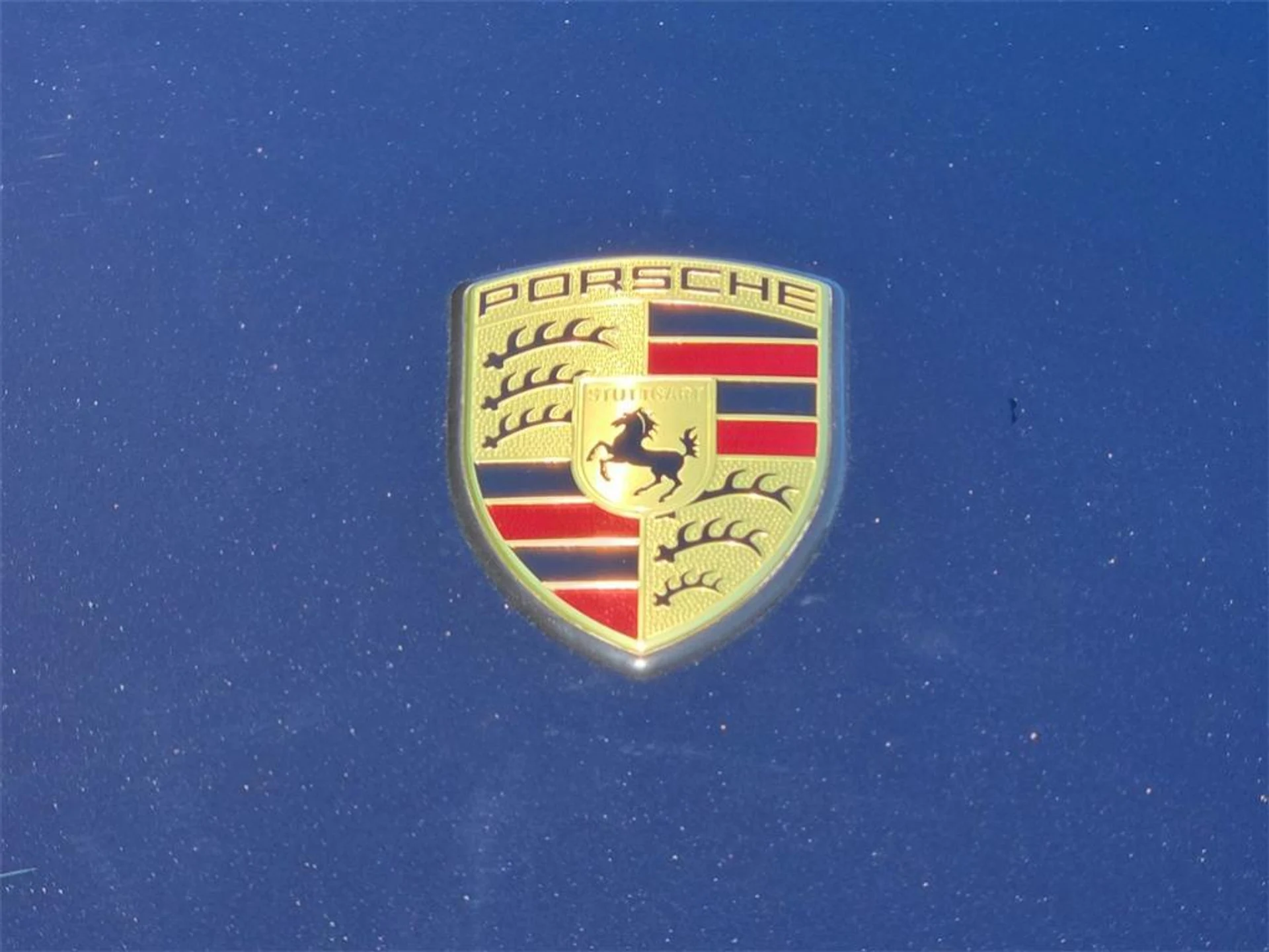 mph024_3673206877_Mm_LSHH_Efd_C5_KYYV_3_Ws_Dj_Z_Wt_M_Vao_2260d7557b