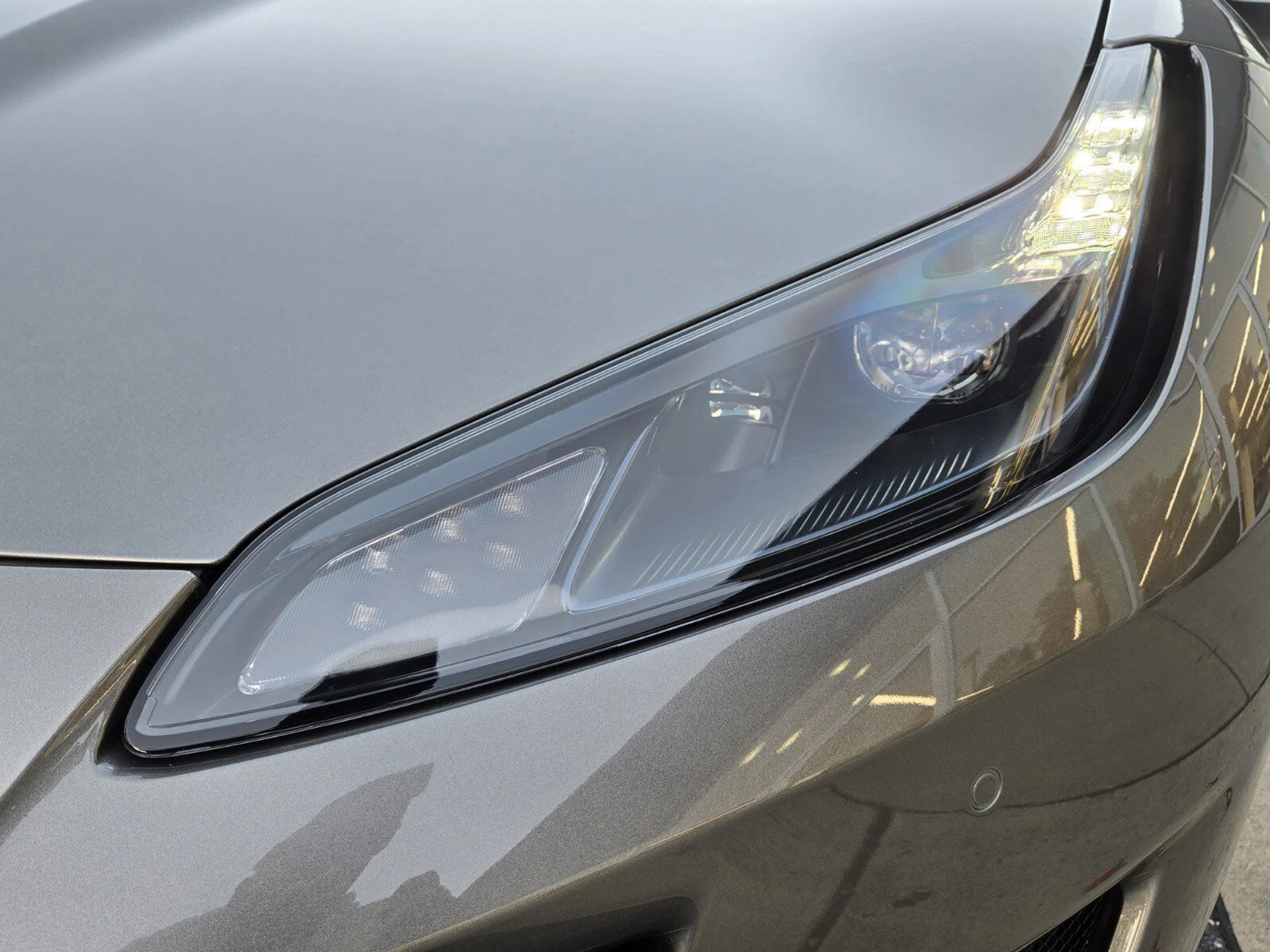 mph024_3673381418_eee8f75180dc478e8d9bea3ad76e4b4cx_aa8e6c7466