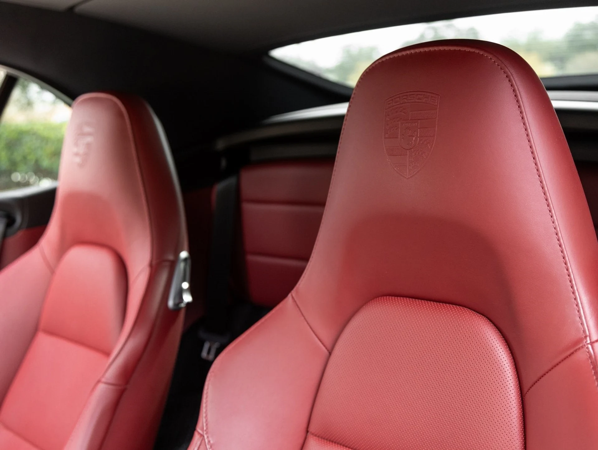 mph024_367380987_25_79be539002