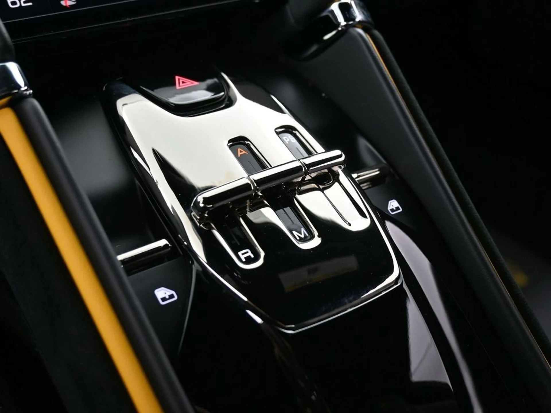 mph024_3673924354_image_24_1b32a0b63d