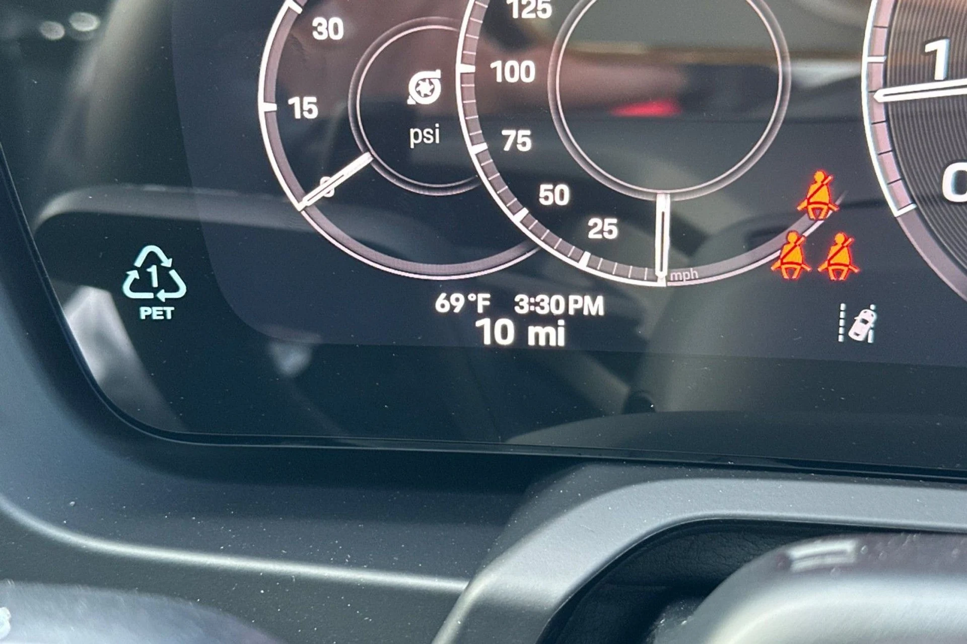 mph024_367406560_a35ebf3dd7db7e6aa83bbf69649283e6_daad42bd13