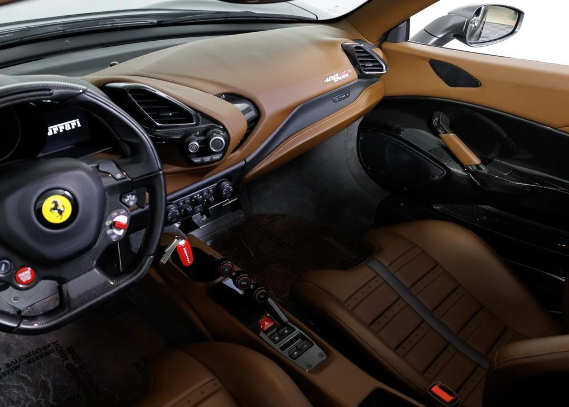 mph024_3674218379_609362e15cd4acd11889c7d311595d33_82d653467c