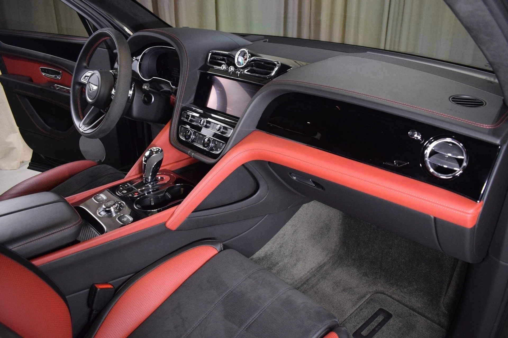 mph024_3674358768_5007995d918cb16e2306db2c452a94c5x_ab4235f917