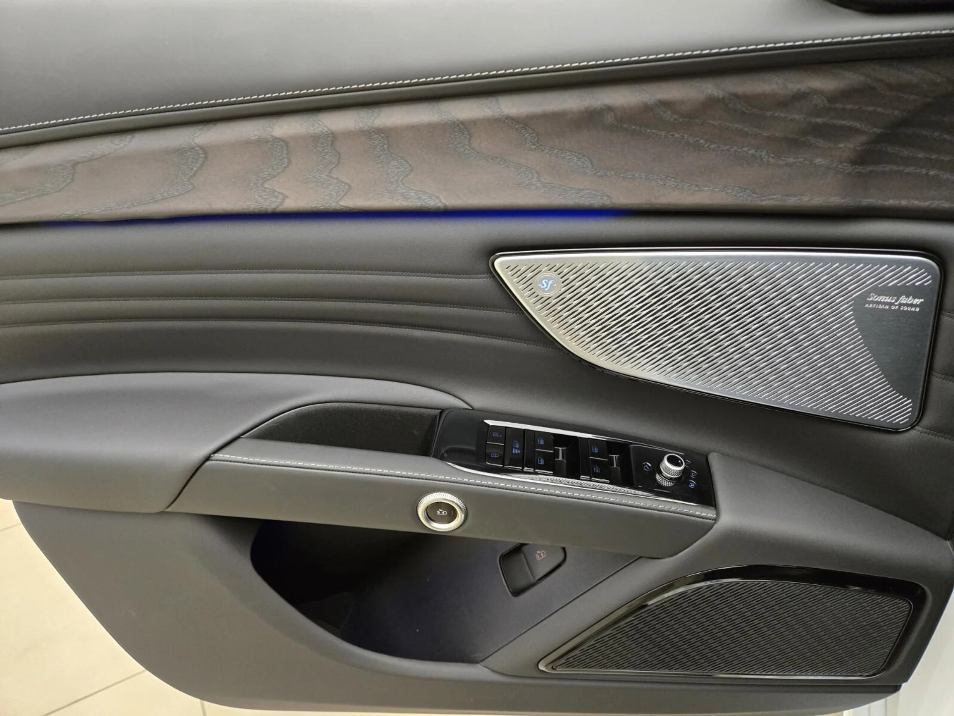 mph024_3674878966_New_2025_Maserati_Grecale_Modena_1767421153_5011b8e979