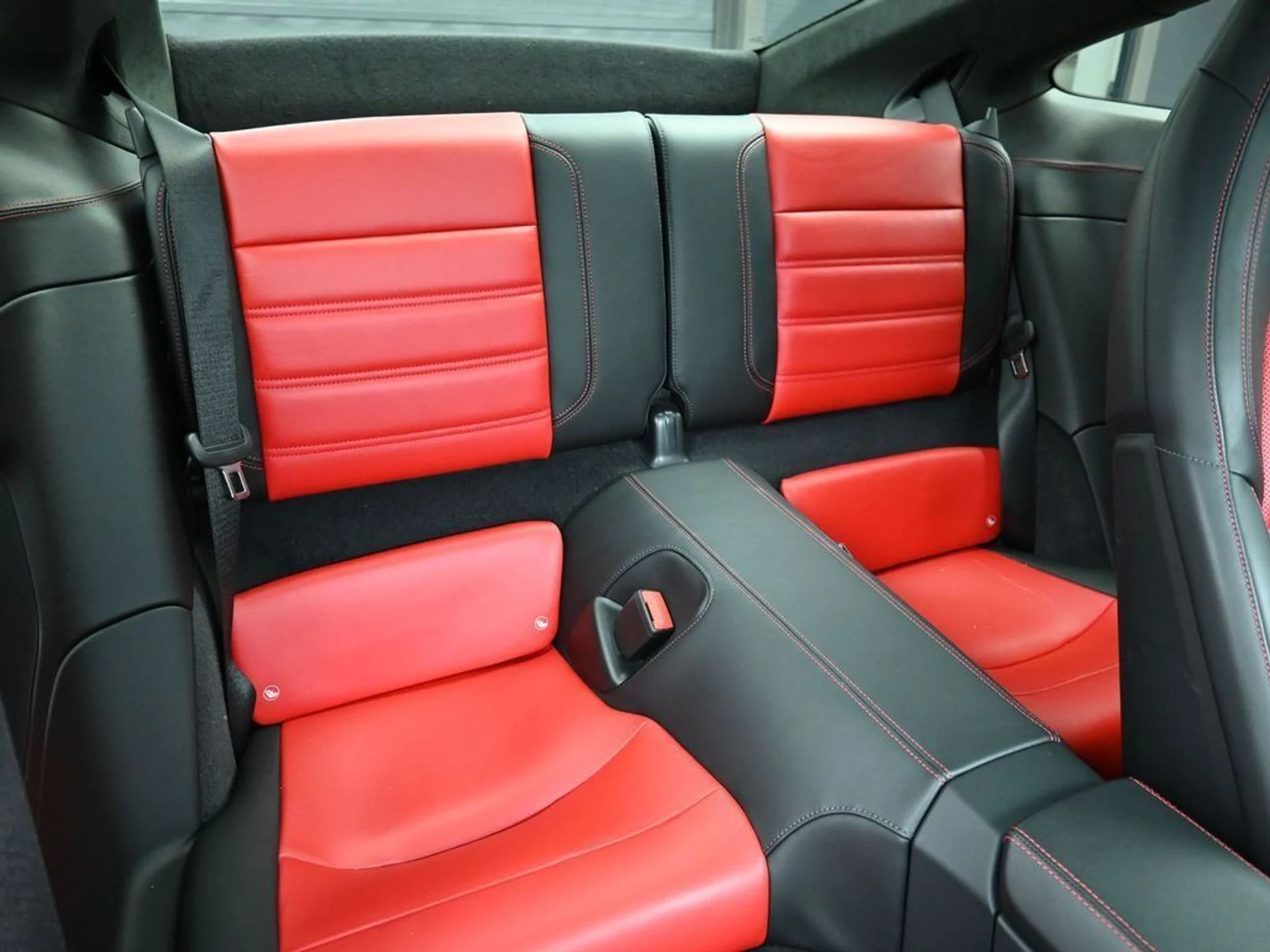 mph024_3674899143_f9bfd0d3802131e54769e0477de17f78_5957d90c77