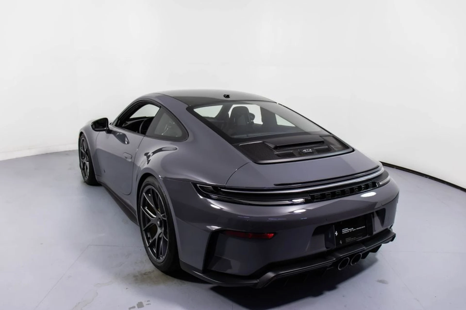 mph024_3675154883_3e12945e41078ee6e1b74722b28370f3x_48e5d91580