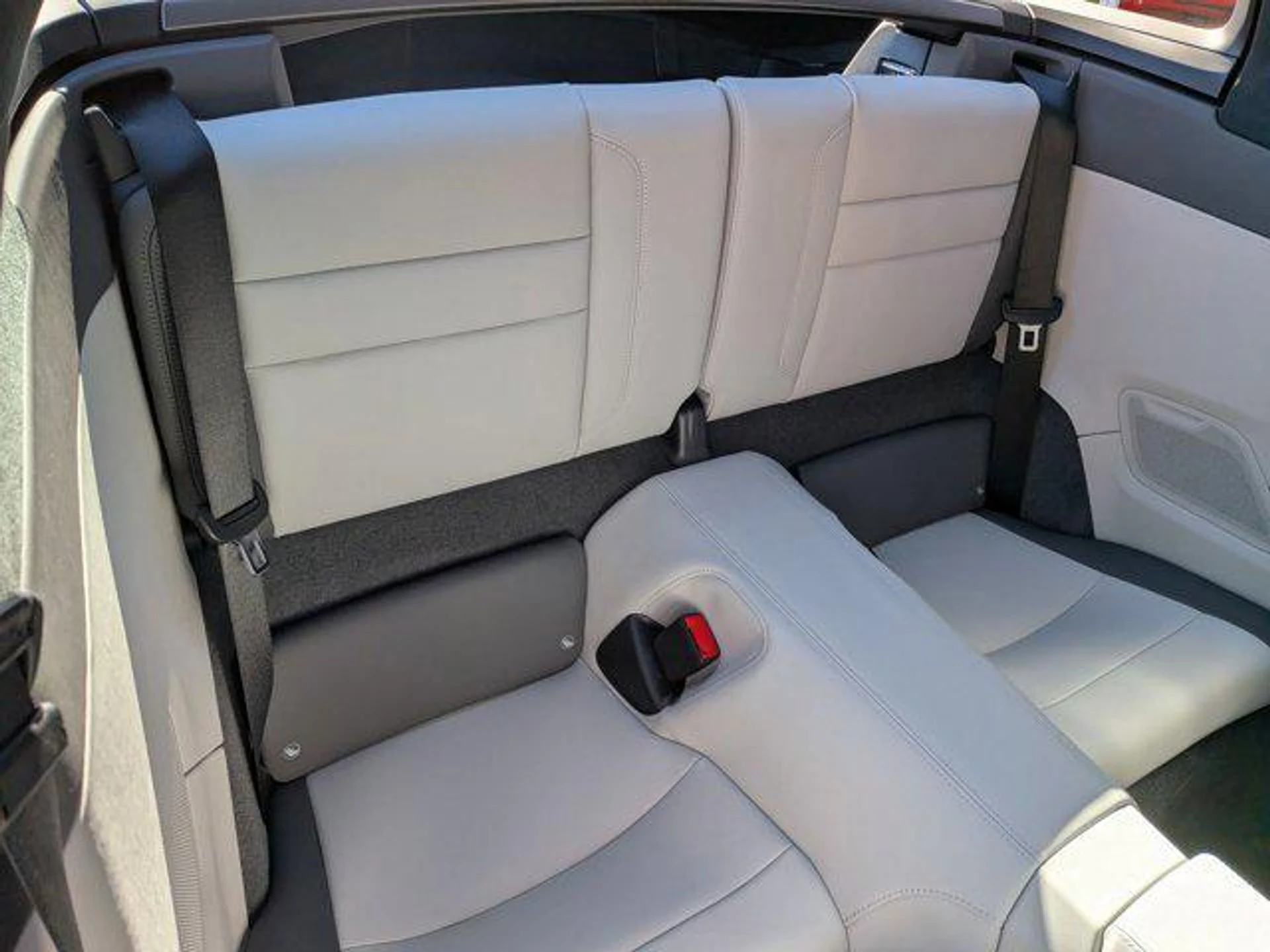 mph024_3675419974_VT_Pc_IIAN_9qc1utd_F_Jx_Kpl_C2_J5c_ac07fd711f