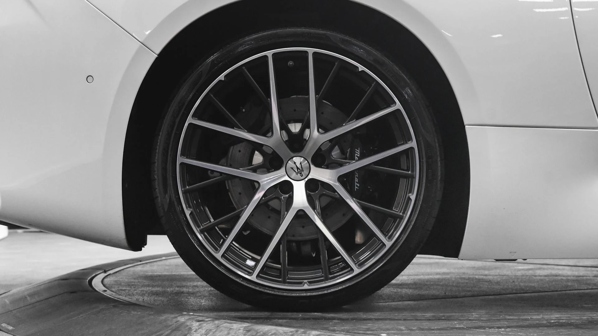 mph024_3675497889_897a5097164e4c75bba4ea558bb7c666_6a7f531e4d