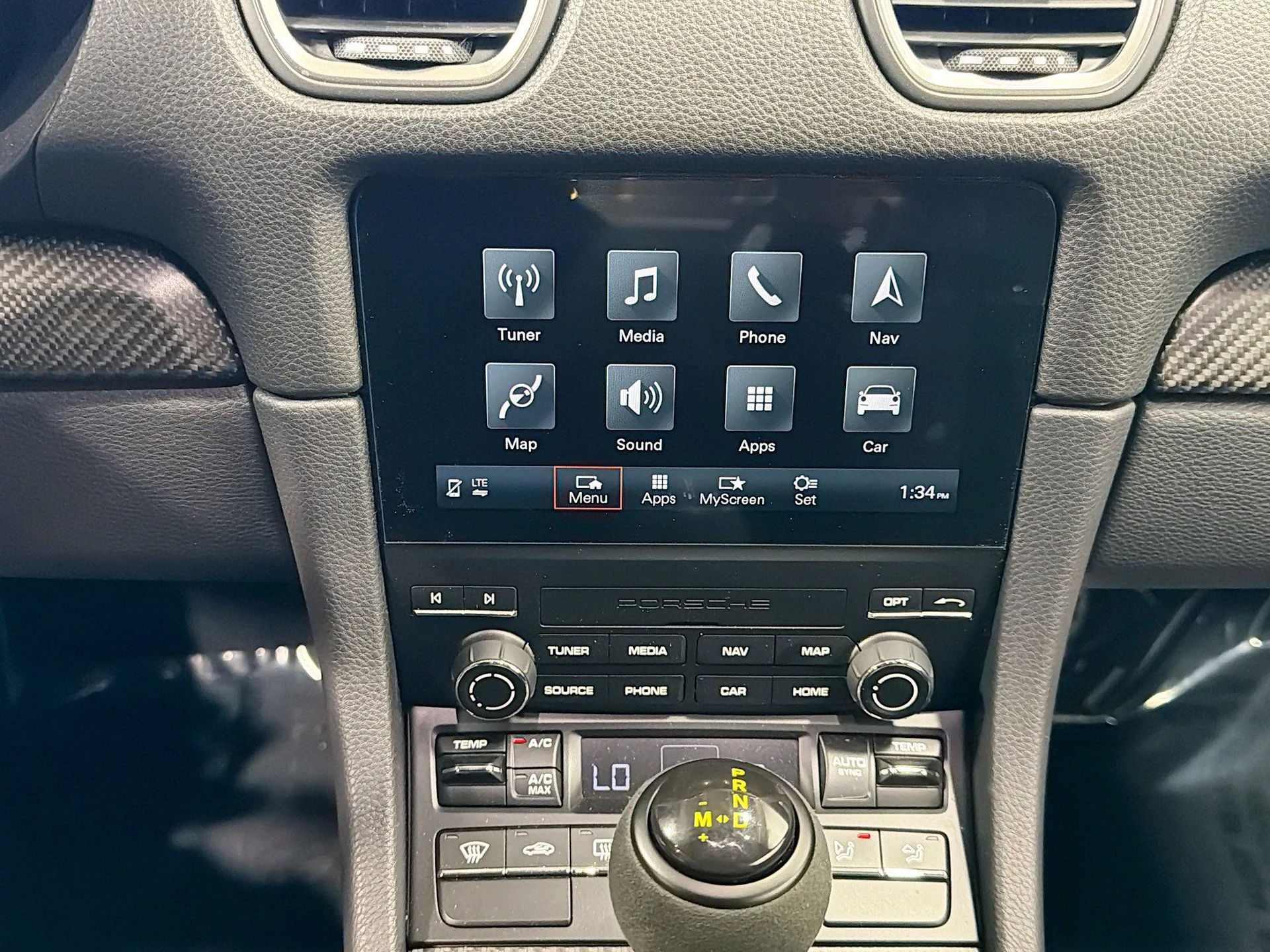 mph024_3675765032_858f22f1f2b138d8cfb36c944e27428f_e7b7fd78a4