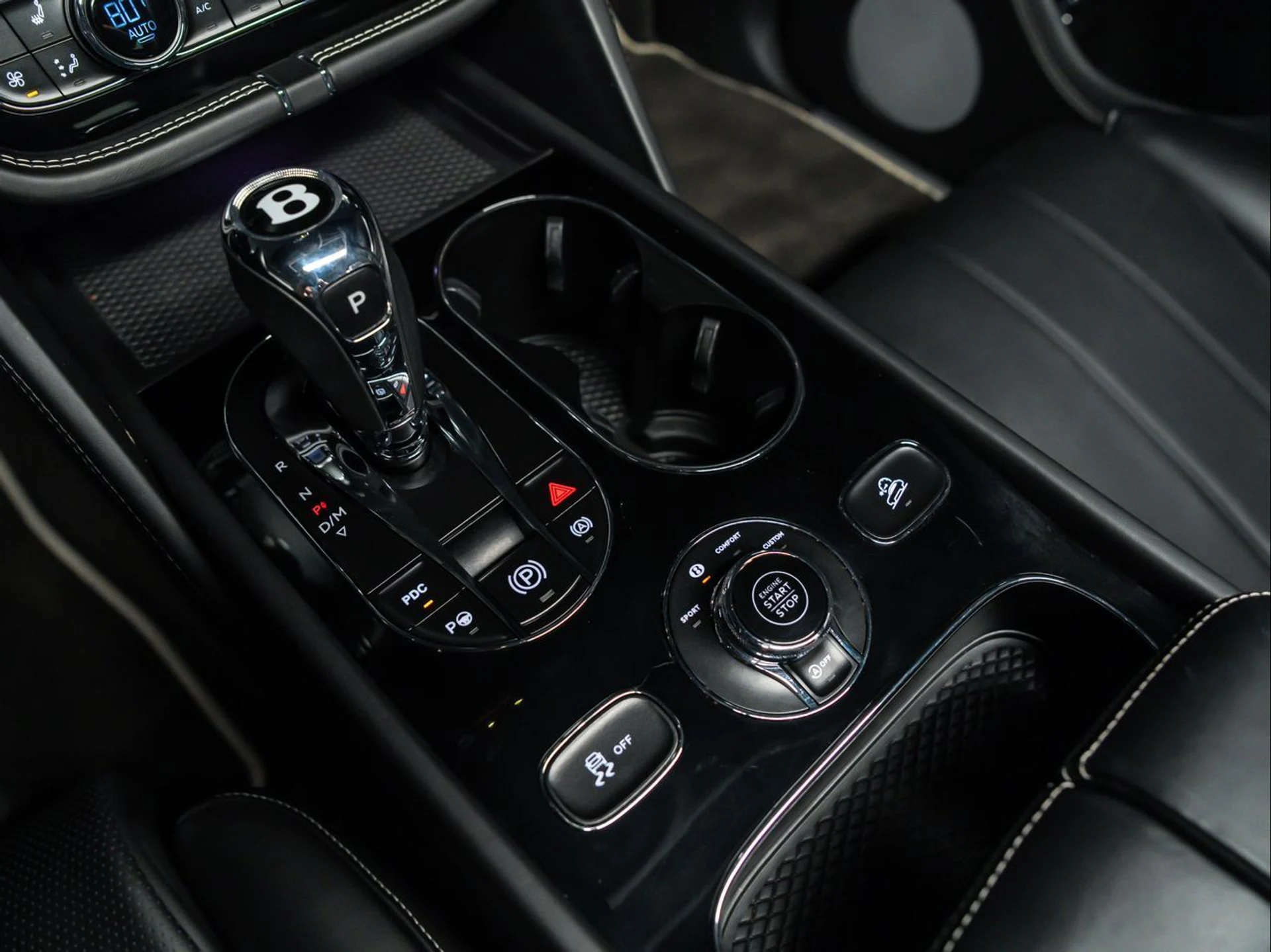 mph024_3675902908_03451a2eb3a8024b1e7e7bdc864c85d7_51d8a220b4