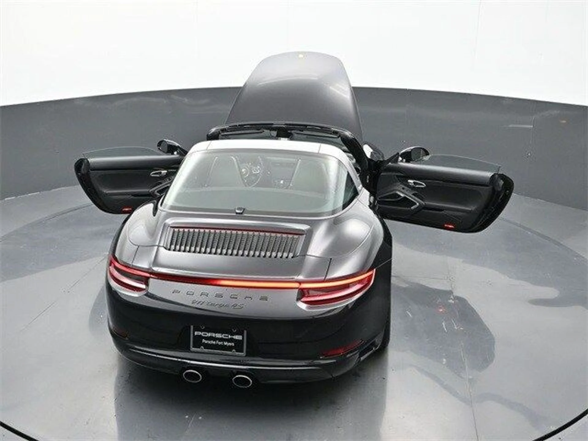 mph024_3676470135_f6ff15a081860642229a0537e6c9a82ax_5c0371deb6