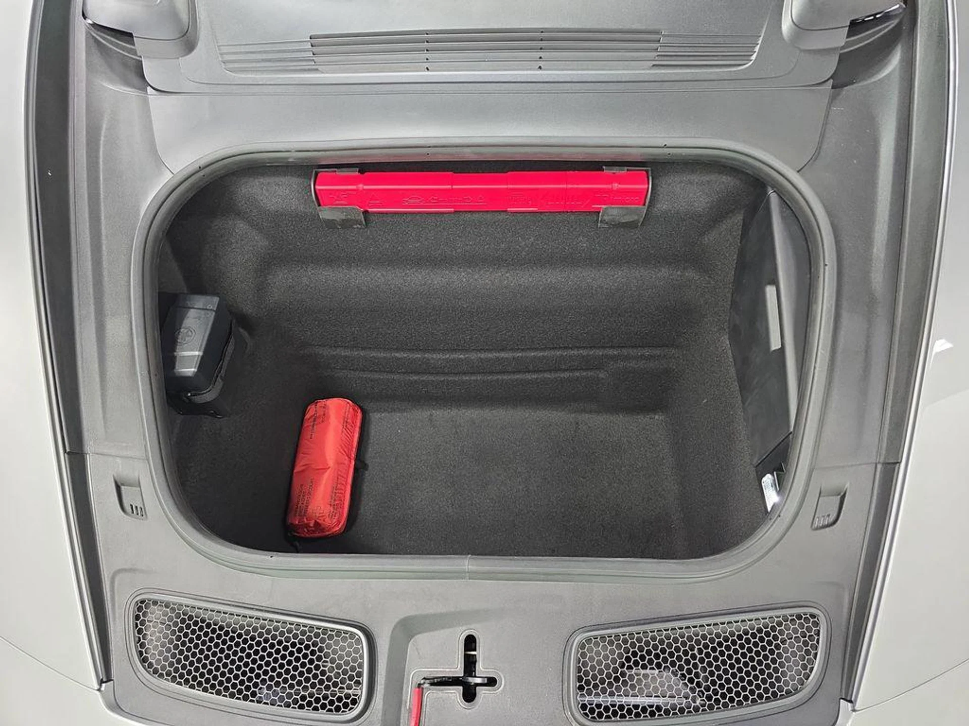 mph024_367693028_uo_Oxn_KOIIU_2_Nn_Ubw_Er5_QJ_Bba0_Q_5fce323be8