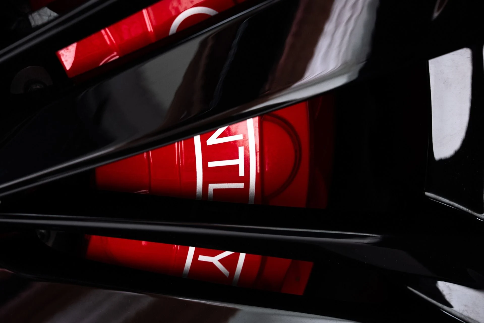 mph024_3677155220_Used_2022_Bentley_Continental_GT_Speed_1775607406_9b103fccff