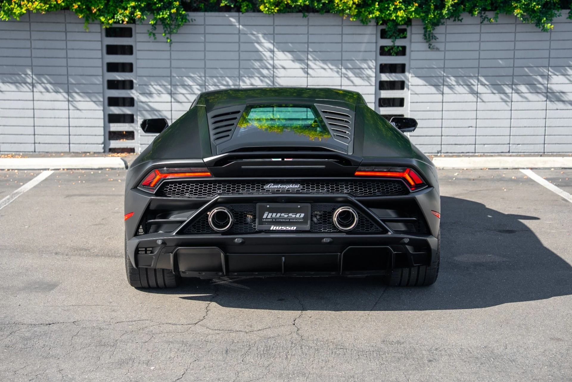 mph024_367715926_Used_2022_Lamborghini_Huracan_EVO_1762801553_63d3ad4c49