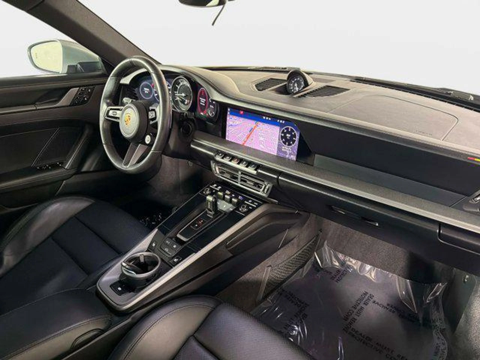 mph024_3677186625_sf_O9y_YX_03d2_Xi_T6_Y2r_I51d3_QX_4_1bb06e331c