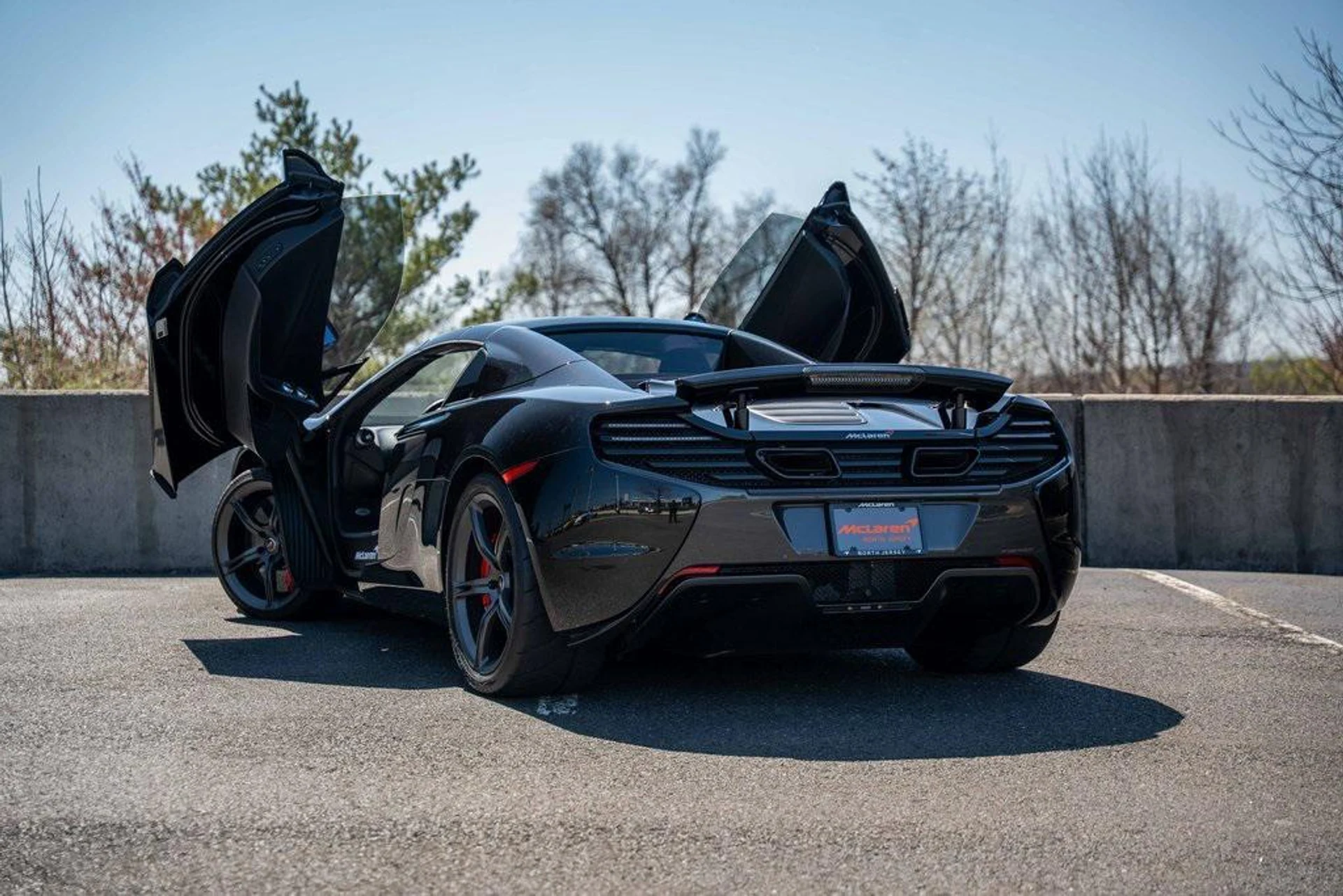 mph024_3677498038_NW_Fs4_Ylqw_Mj_Tp_K3n_L_Kyp_B_Hf5p_OA_513f1818e7