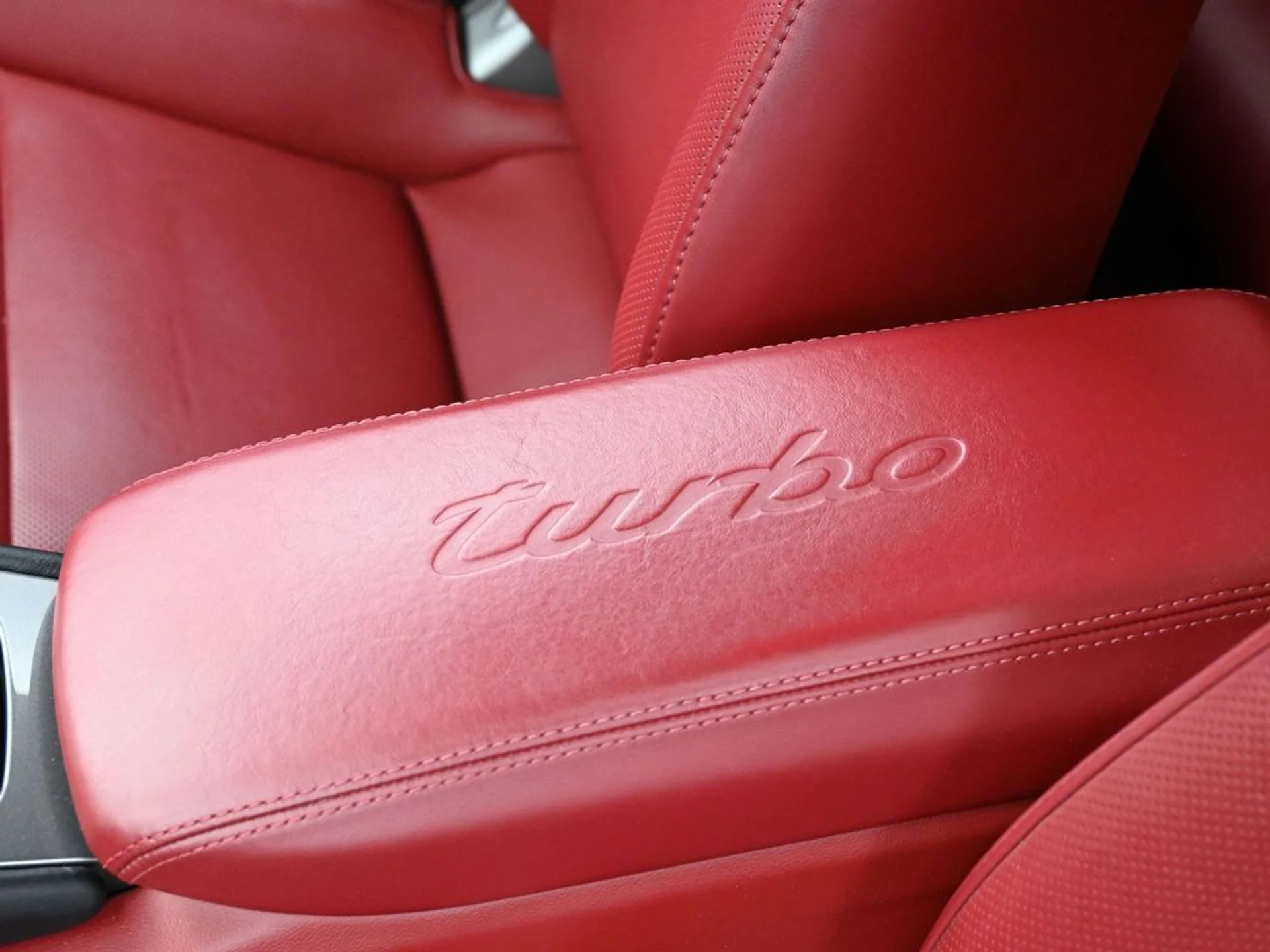 mph024_3677510507_b4f30456_5b21_4aab_980d_666c4d7e22c1_859f590d3b