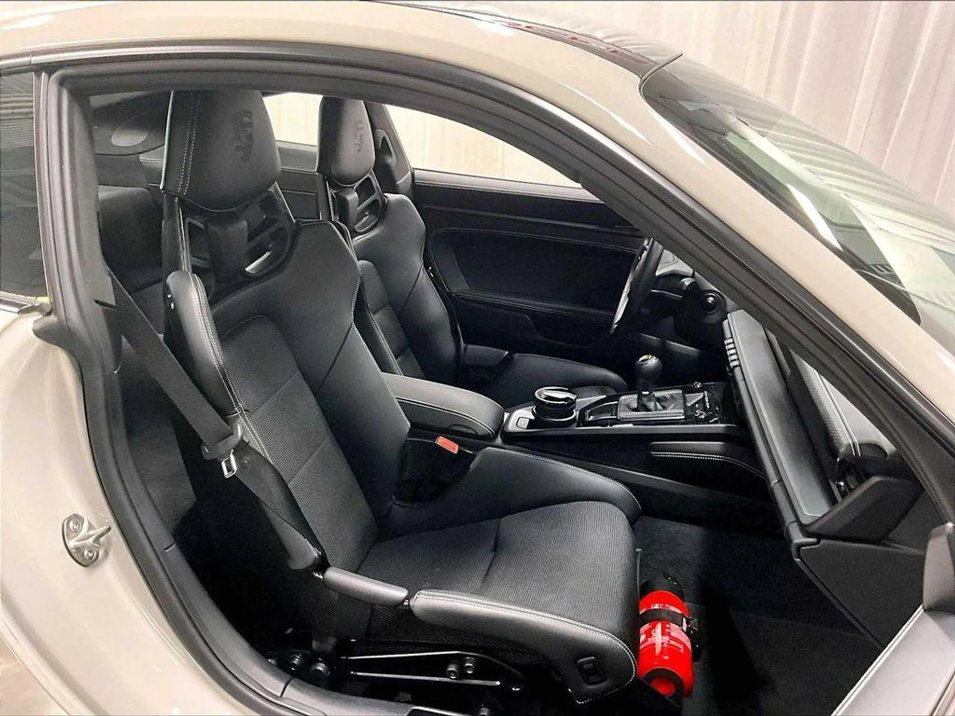 mph024_3677702823_o1_Pz_MZ_He_XO_Pb_EB_Nw_RL_6_O3d_JDRH_8_7d1ecf4899