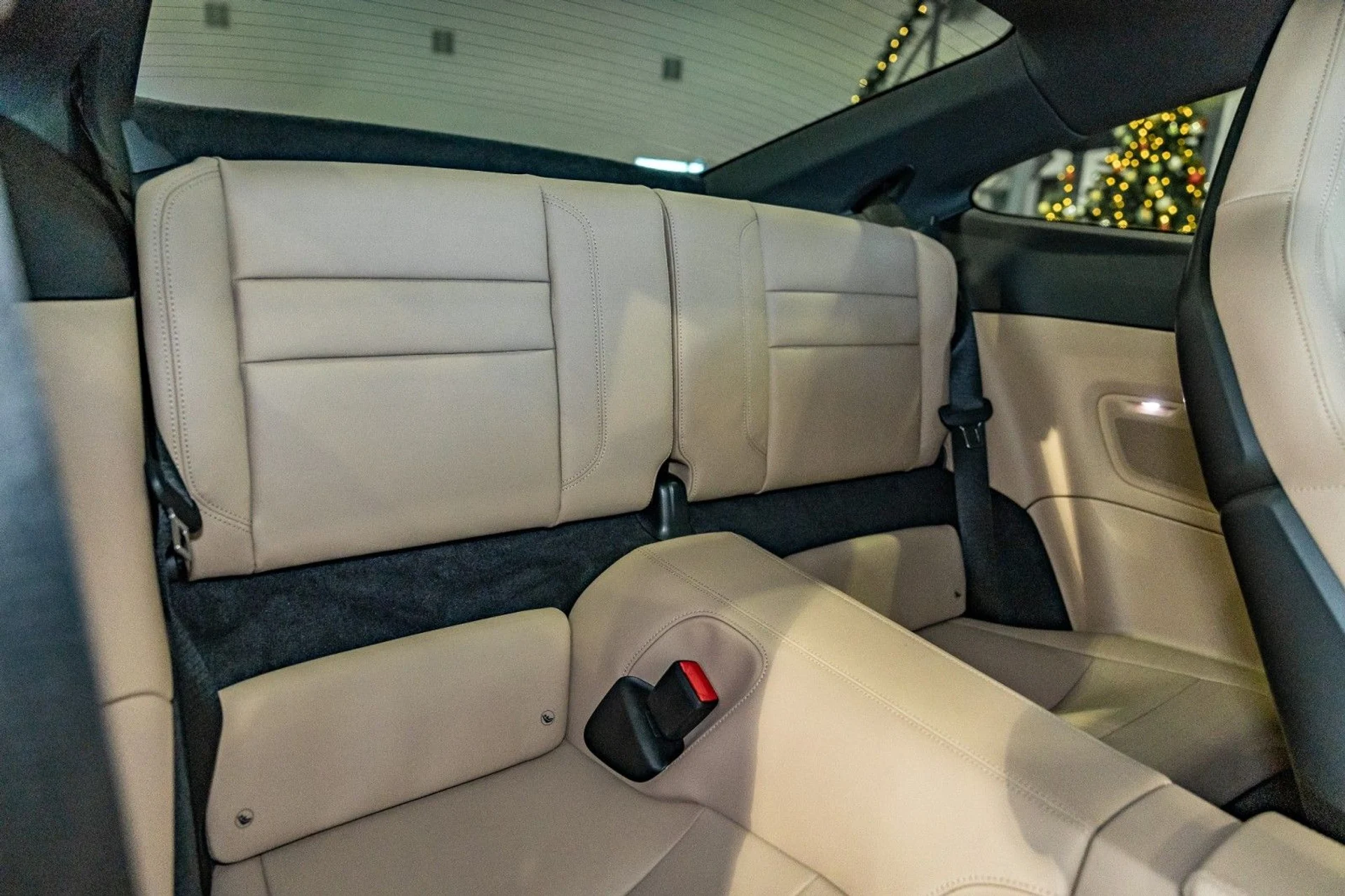 mph024_3677821583_Hw_4d6273f9c8