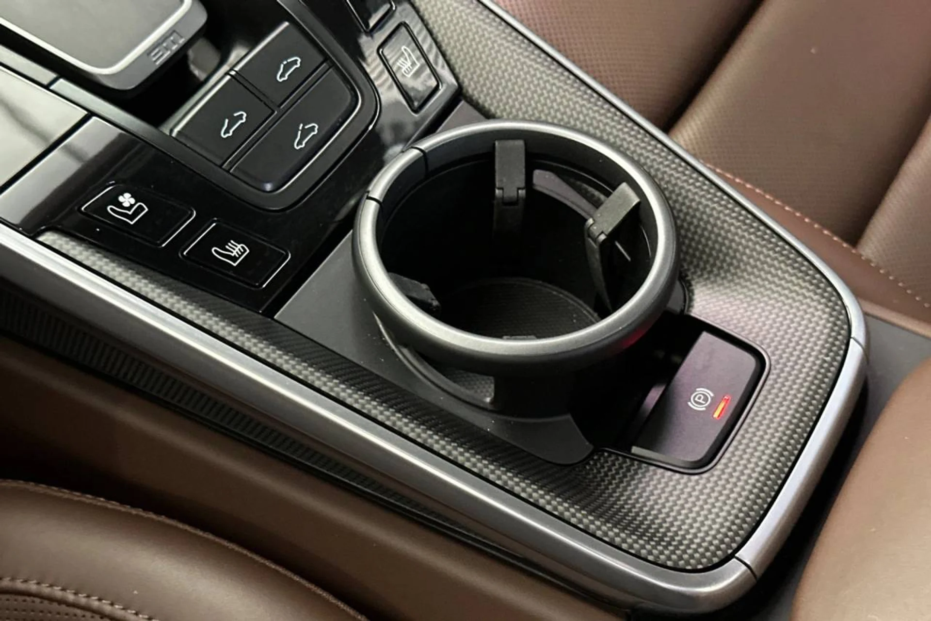 mph024_367826544_1280_14be9a0bcd