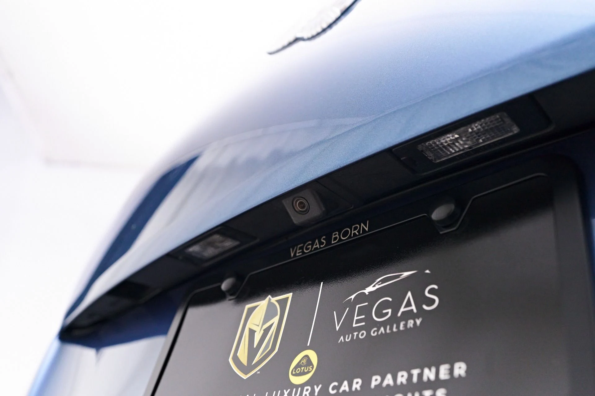 mph024_3678280502_Used_2015_Bentley_Continental_GT_V8_S_1756433039_efe4e04b59