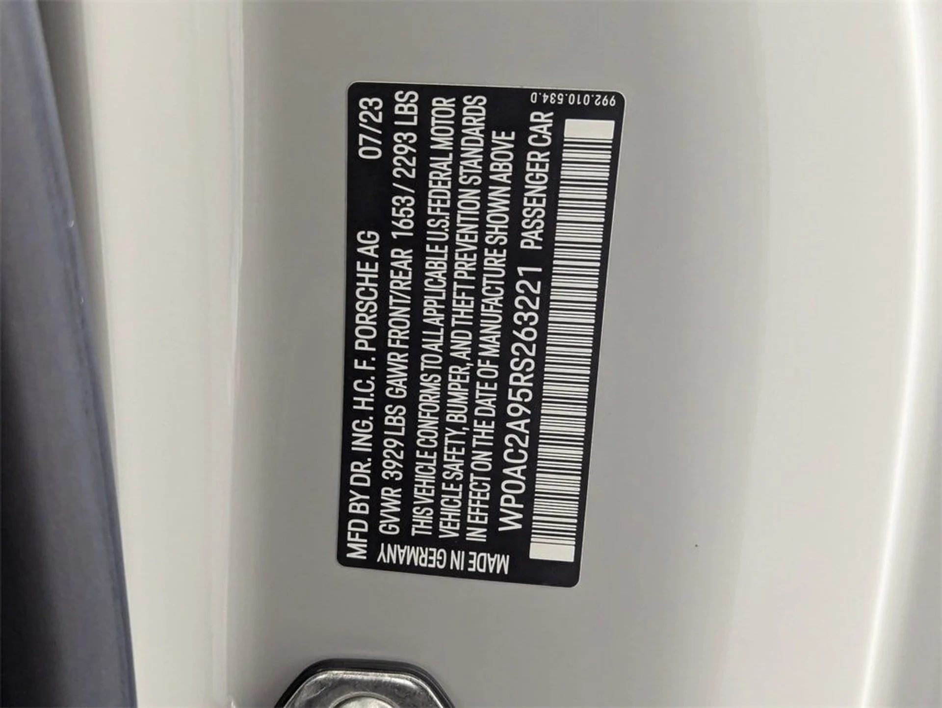 mph024_3678305818_f137e8cd3e180a693e911061b1f3ee7ex_0fc6fbb8ea