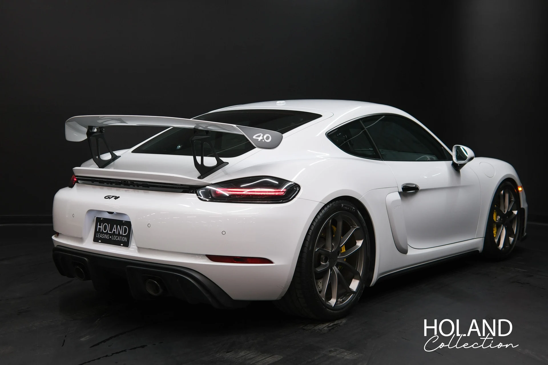 mph024_3678588901_873da53f_25d3_40e6_9ca1_039c7547b9e5_48caaf0121