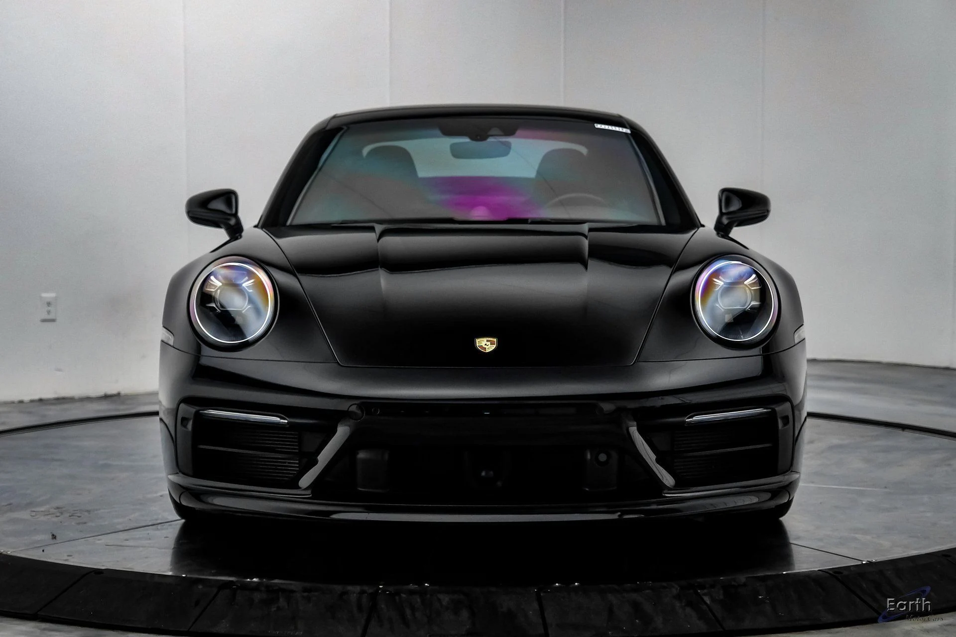 mph024_3678601302_7b6d022039ef916d03384d332f02dd98x_ff1f6890a2