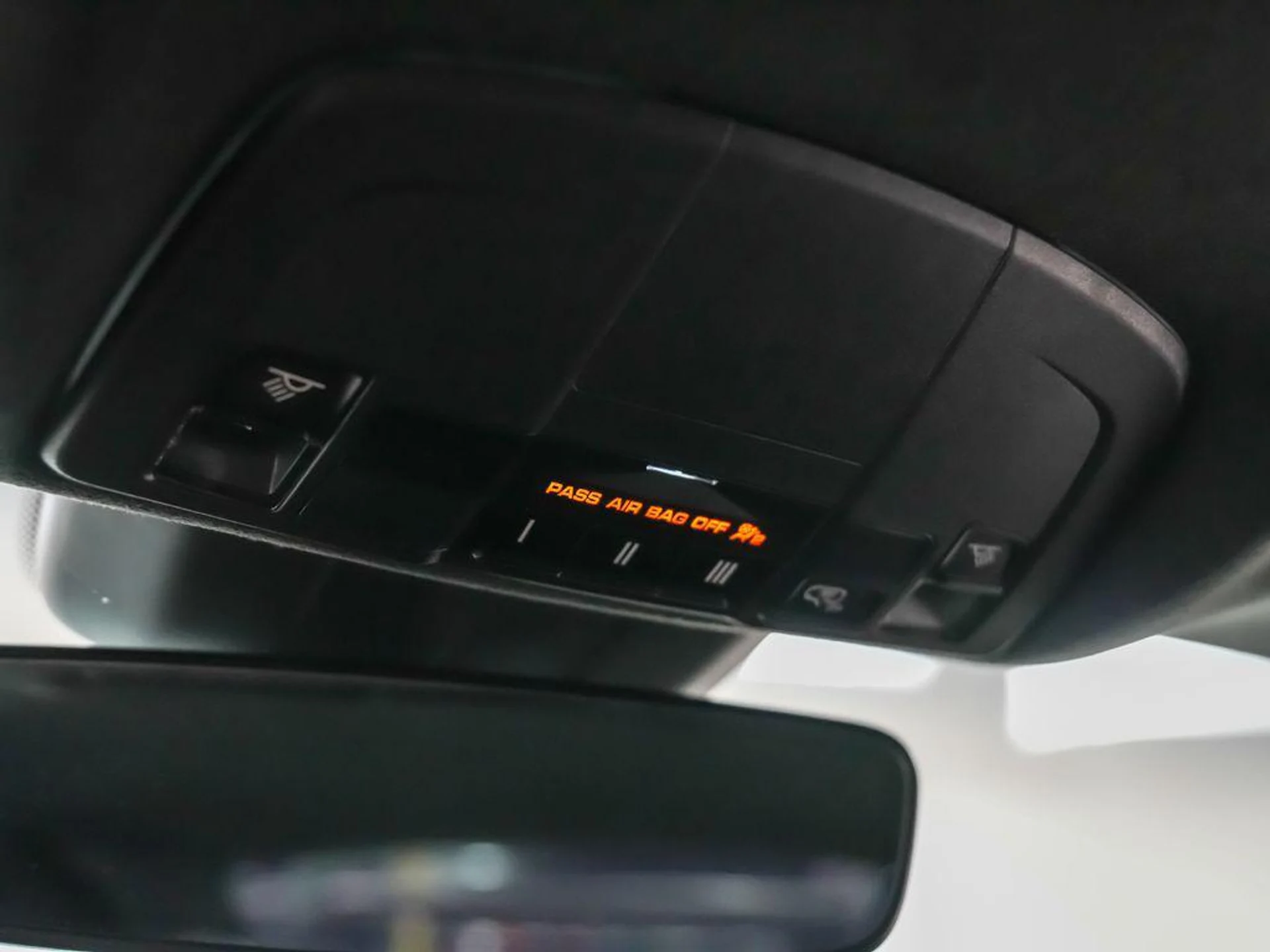 mph024_3678898620_E_pk_AZO_766dqv_QQMB_Xxk_Gf_KE_Sl_M_dc3f9a7451