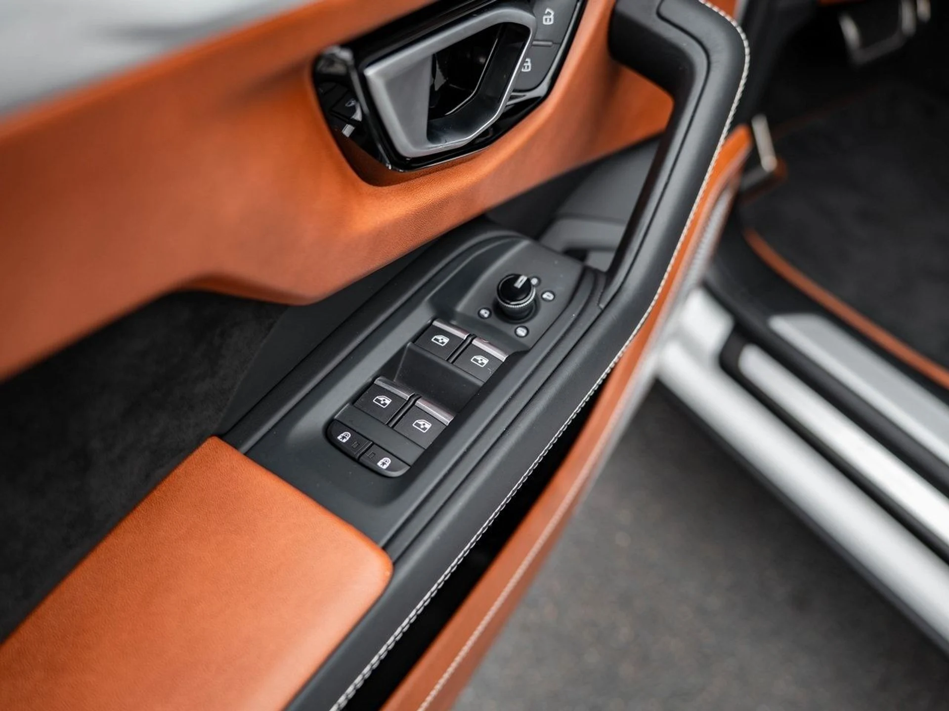 mph024_3678931414_a96d9e558bc0b683abd5c2099c7ed847x_25efcb0048