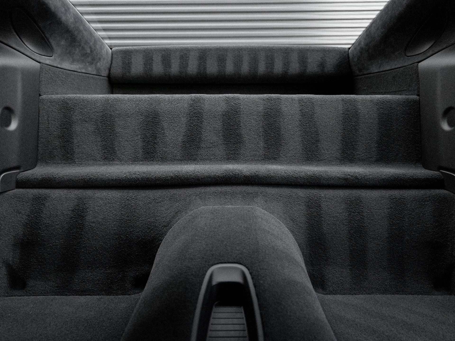 mph024_3679368905_25_c12c97b528