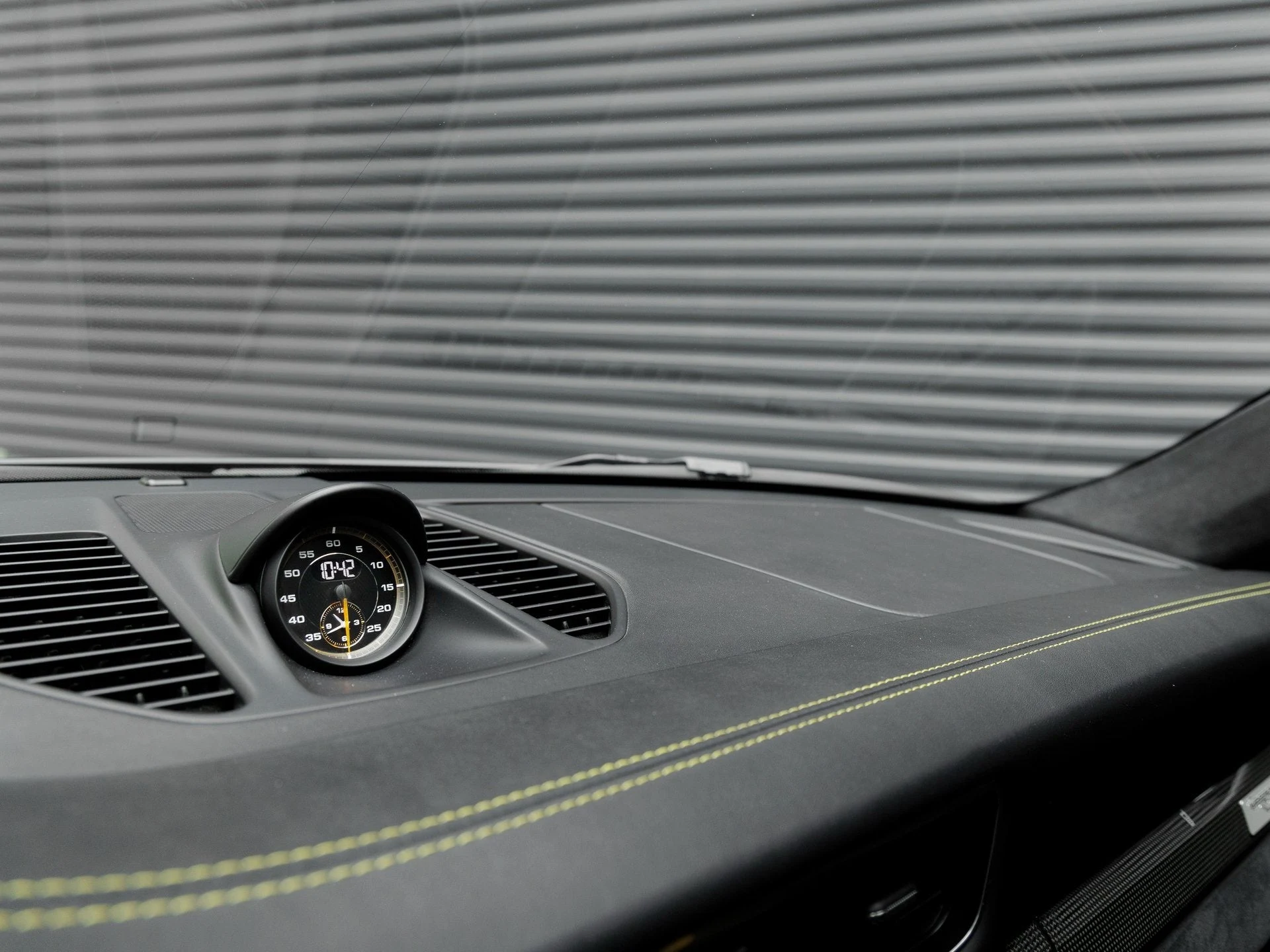 mph024_3679632449_25_299e7ec2a8