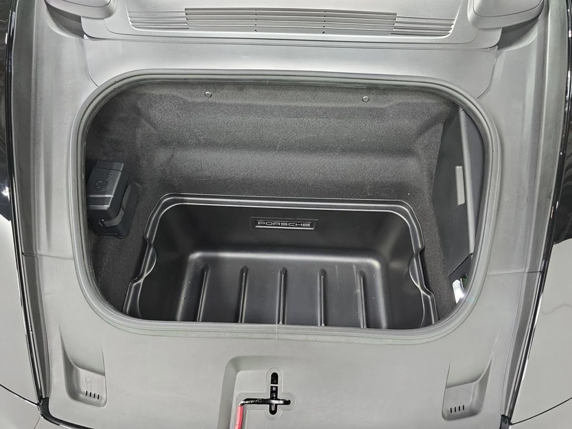 mph024_3679992009_a12546ec2452d2382fe13eb37167a6d4_ad65814e40