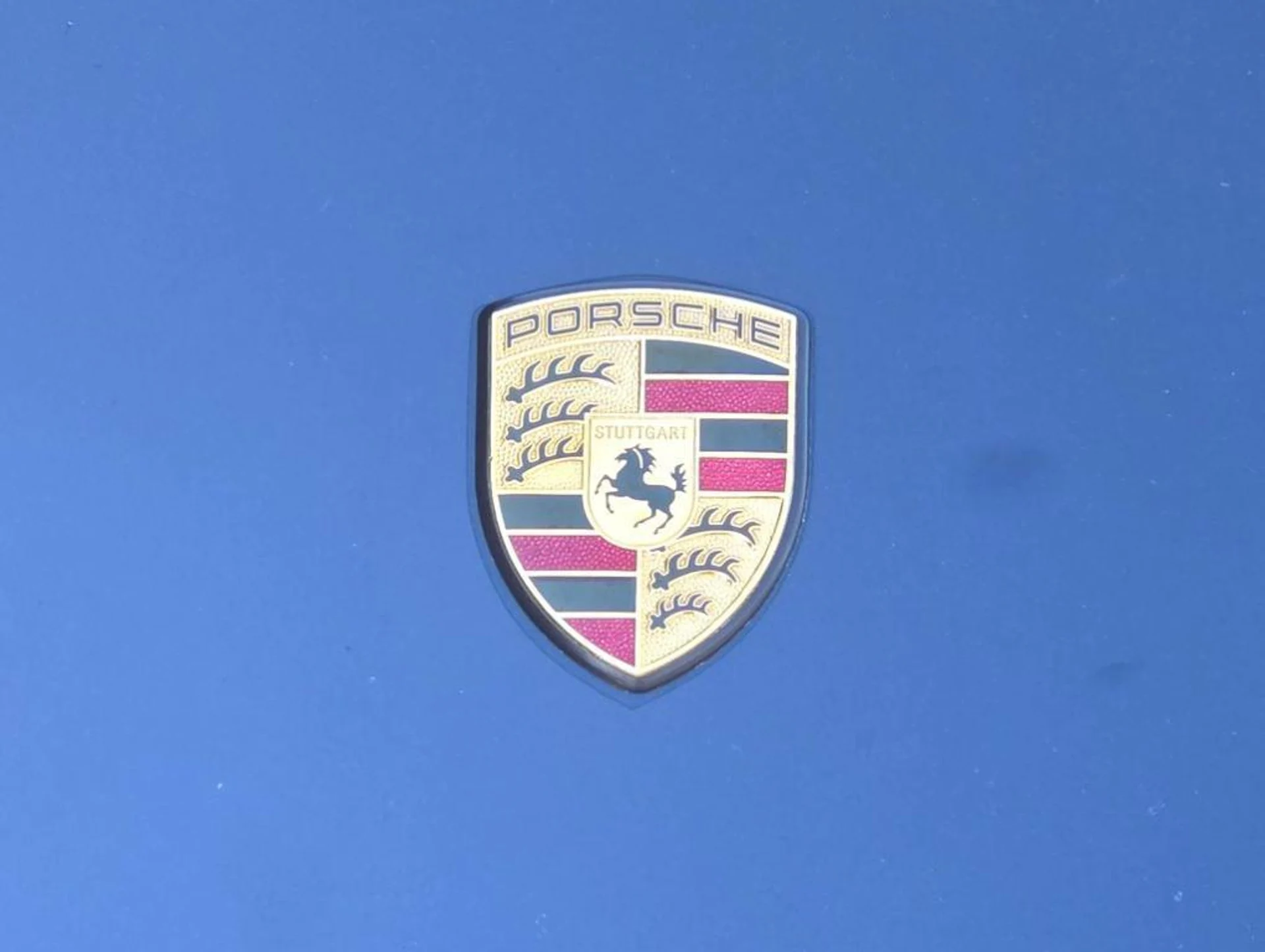 mph024_3680435442_ai2_V6_T_Ia_Exy_Fsz_Tbl_Wt_L_Ck_Tp_Q_746b43f56b