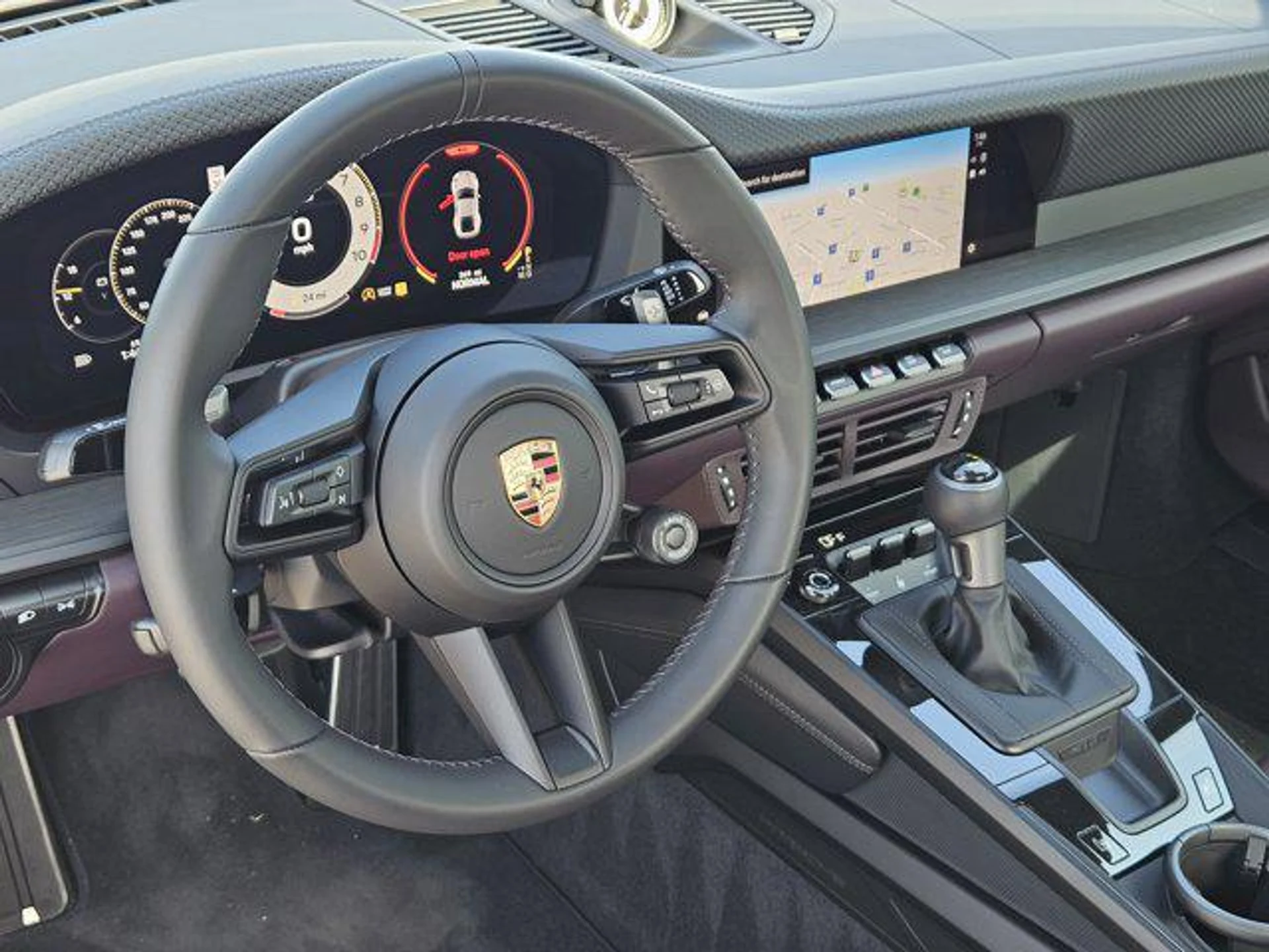 mph024_3680768203_runa_Ci_Y_Ytv_C_Vg_GS_4c_Y_Xoc_Mi_KEQ_c353a47157